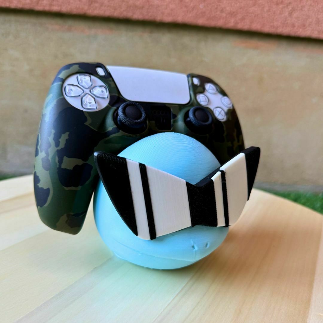 Miniatura 6