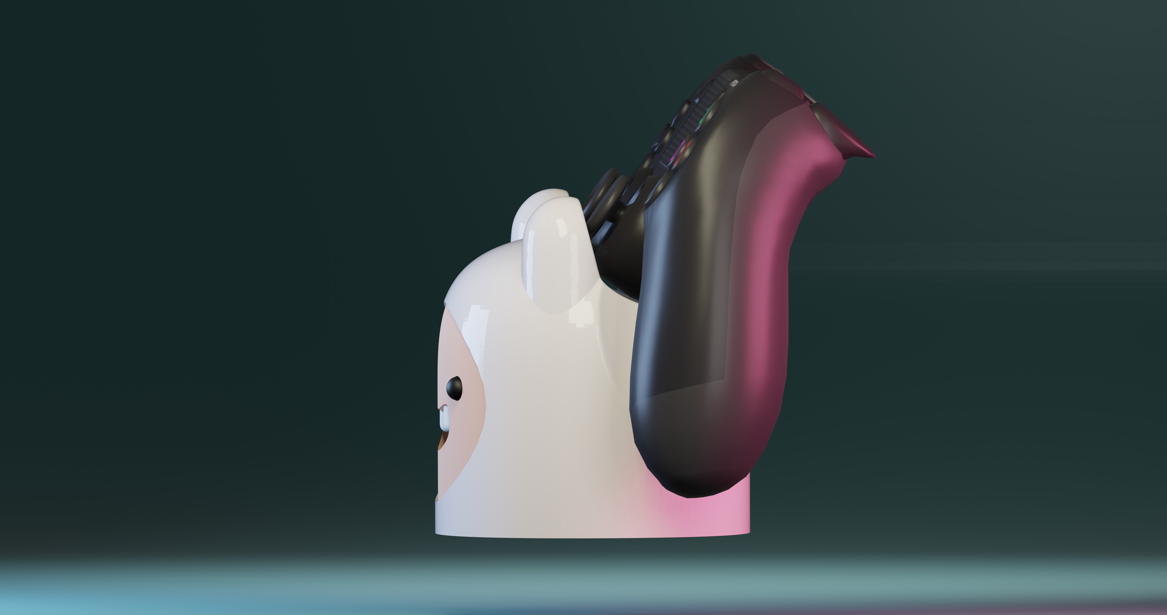Miniatura 3