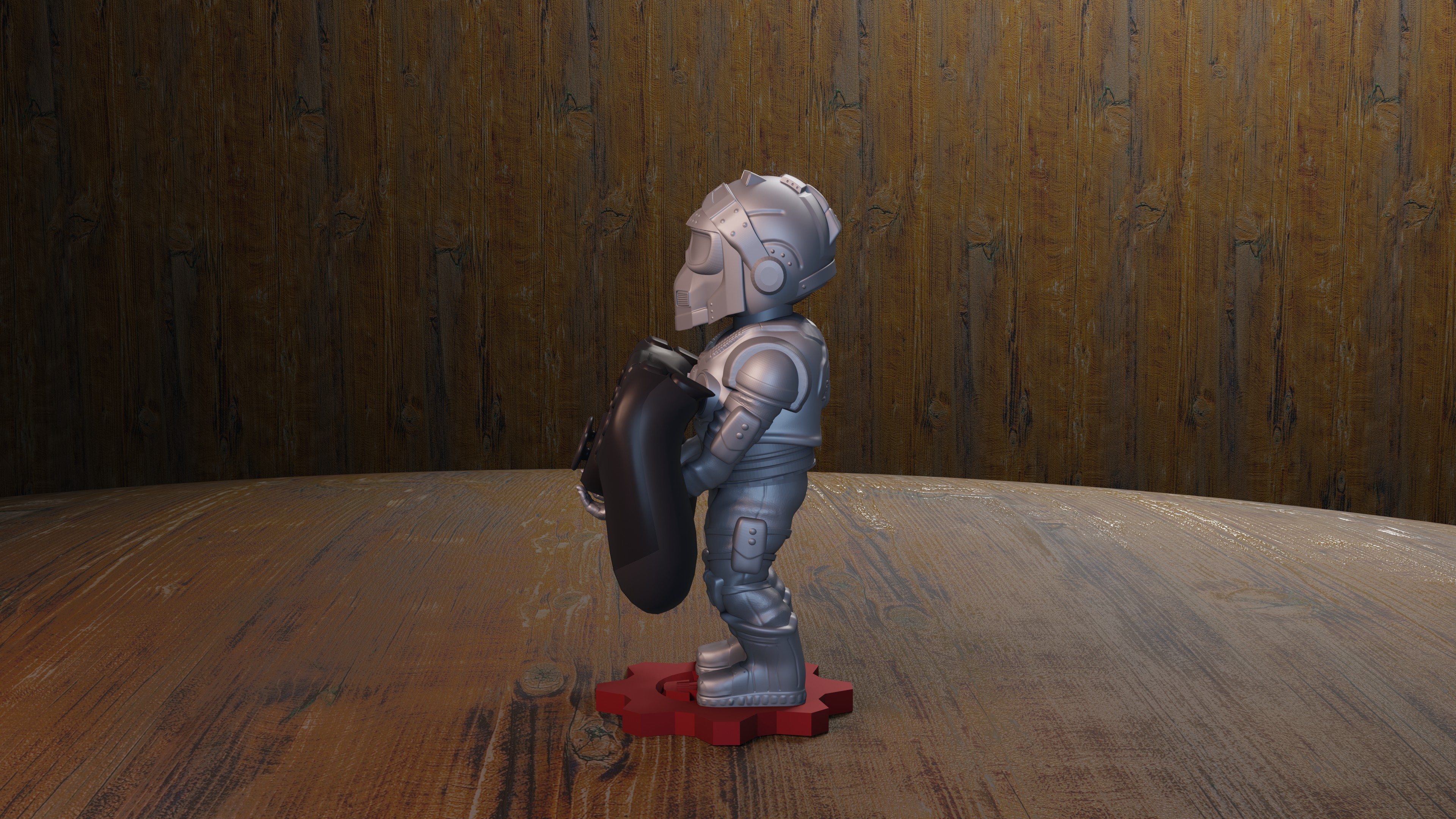 Miniatura 3