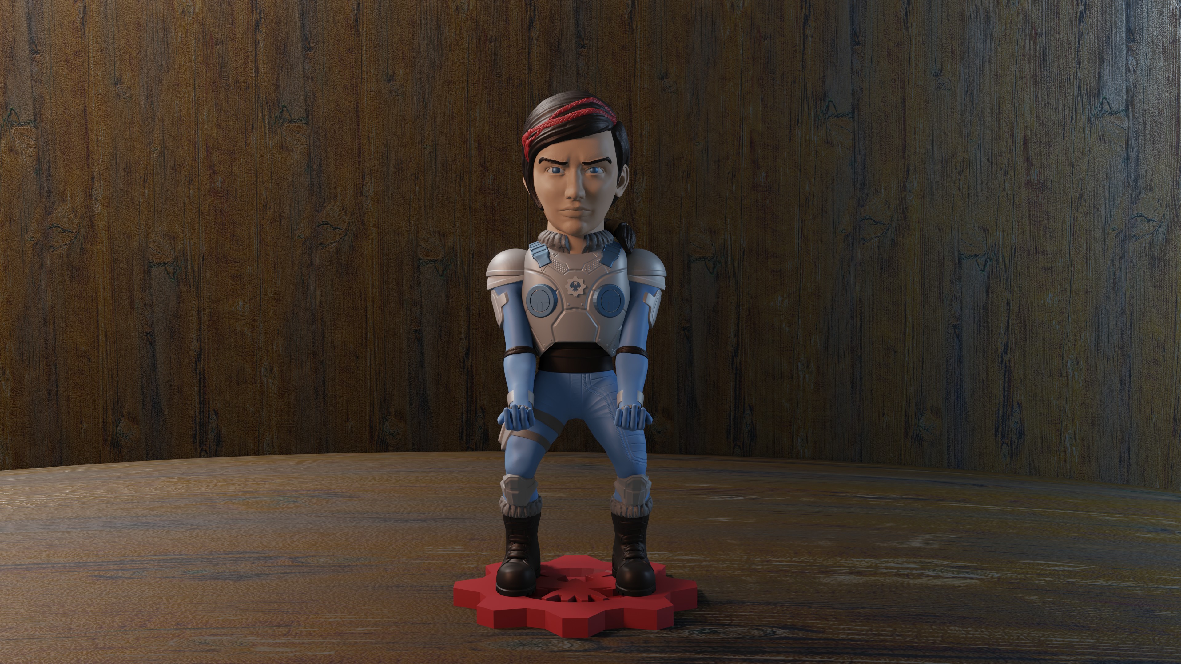 Miniatura 2