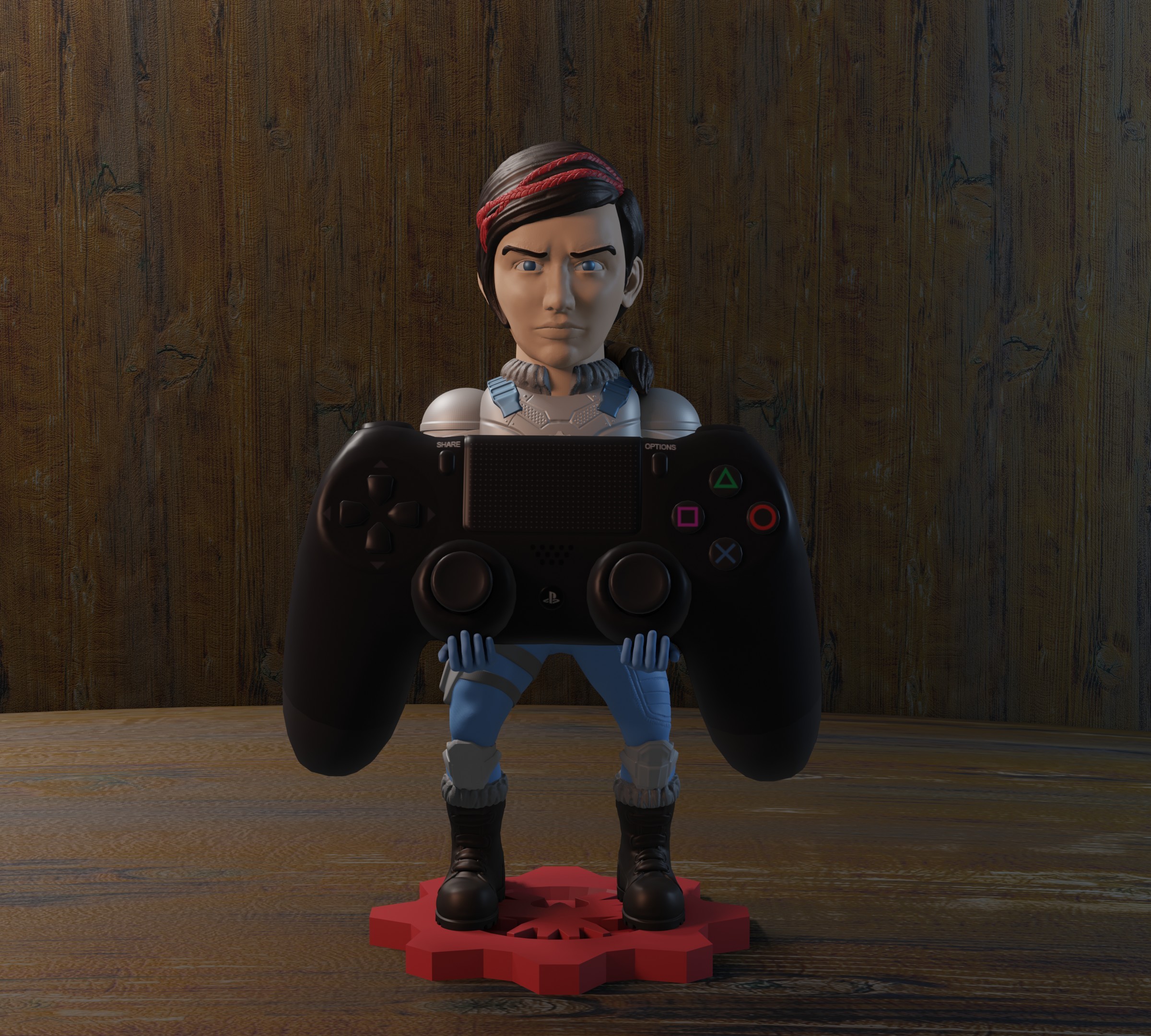 Miniatura 3