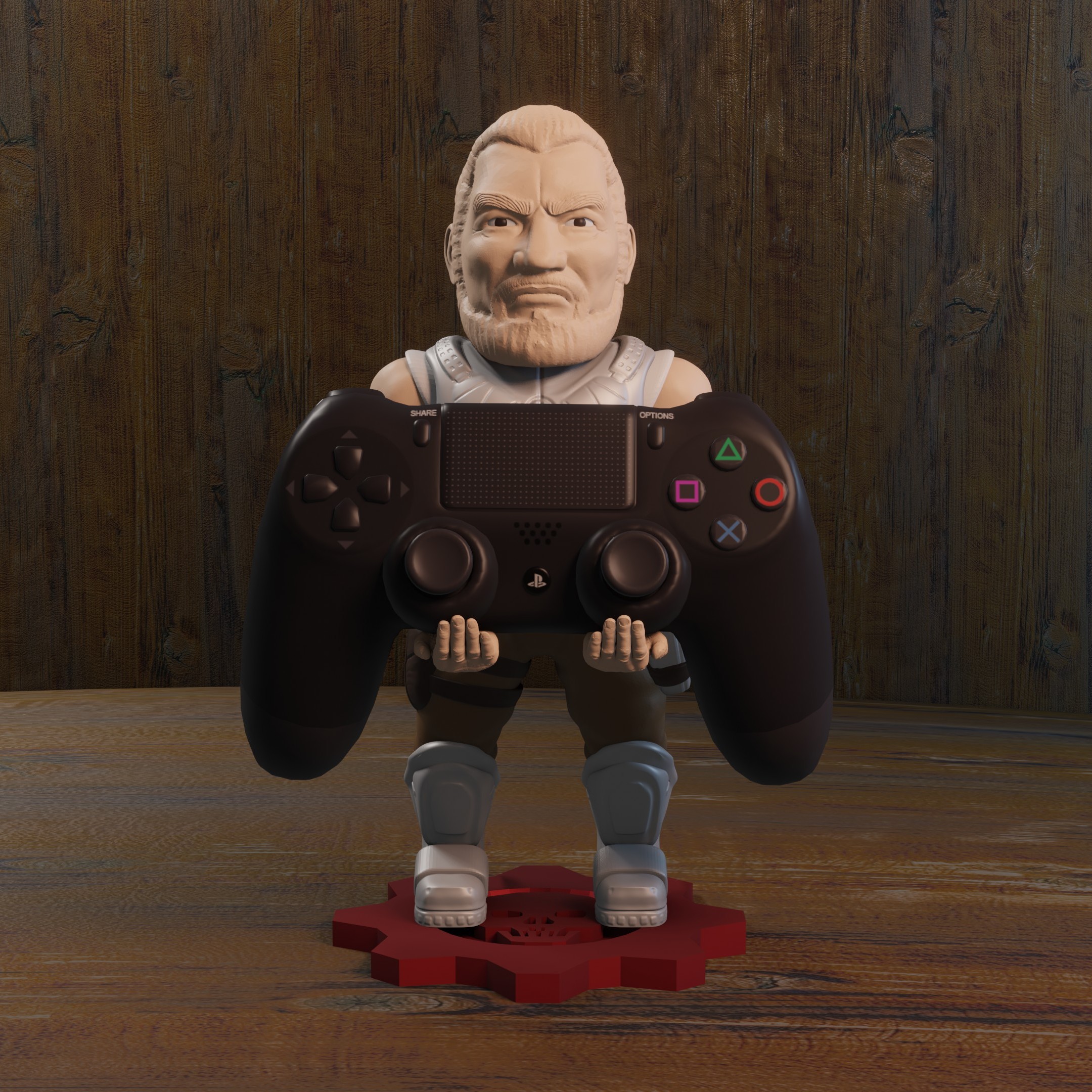 Miniatura 3