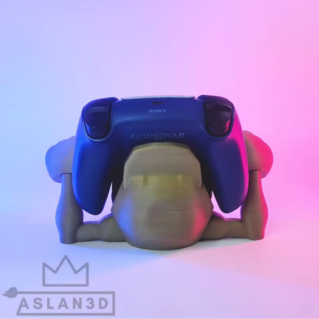 Miniatura 4