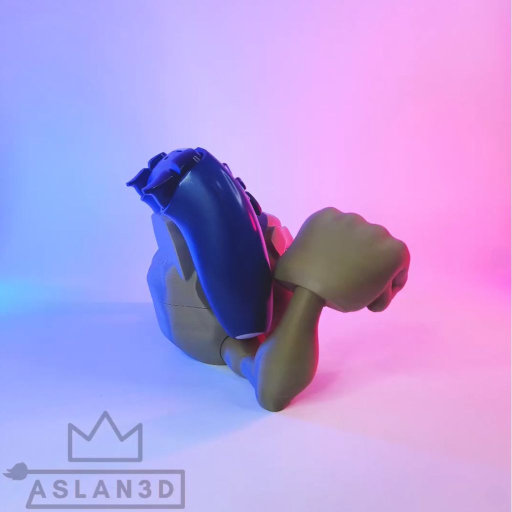 Miniatura 5