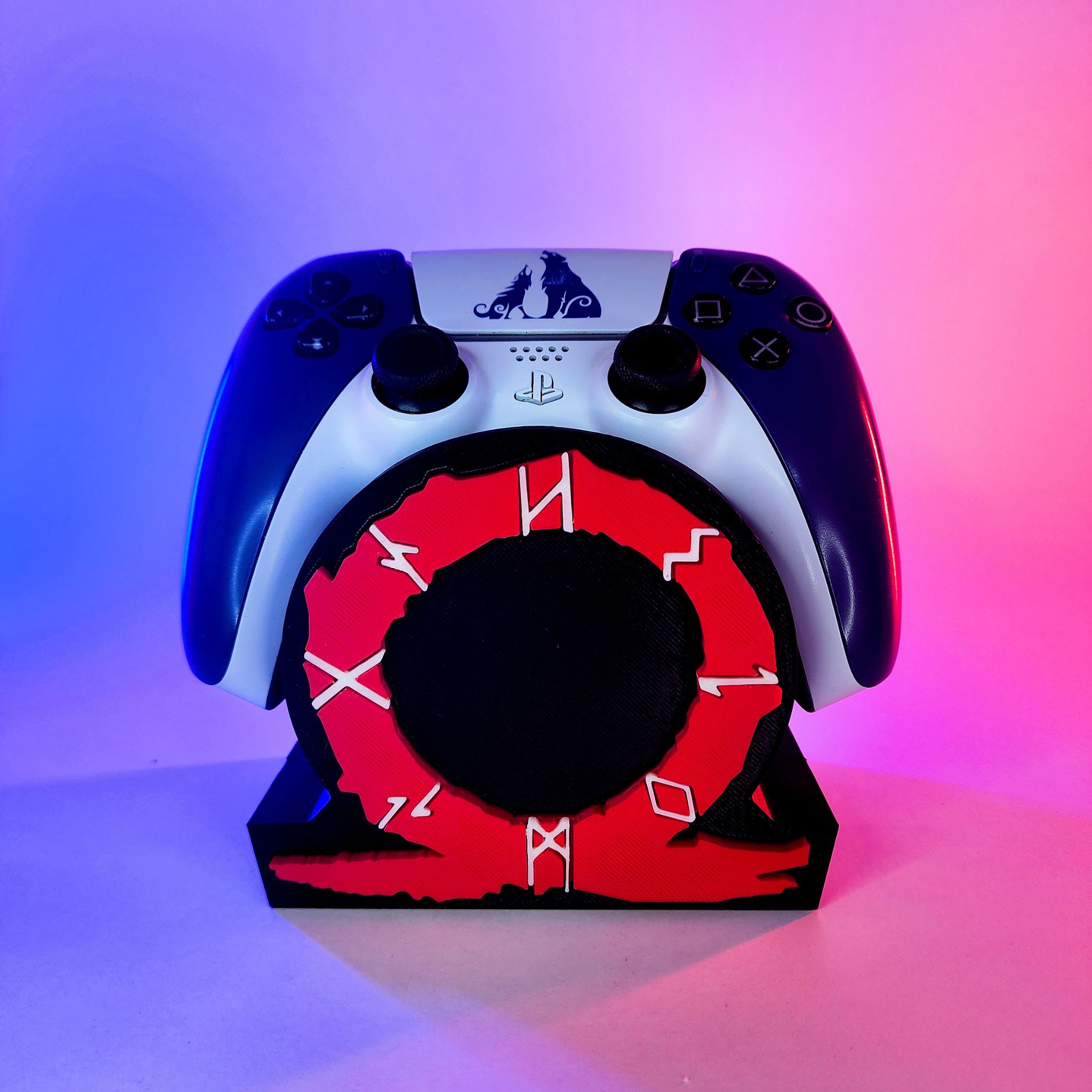 Miniatura 2