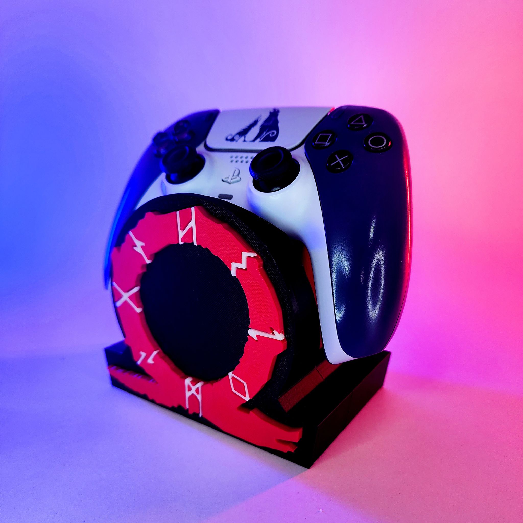 Miniatura 3