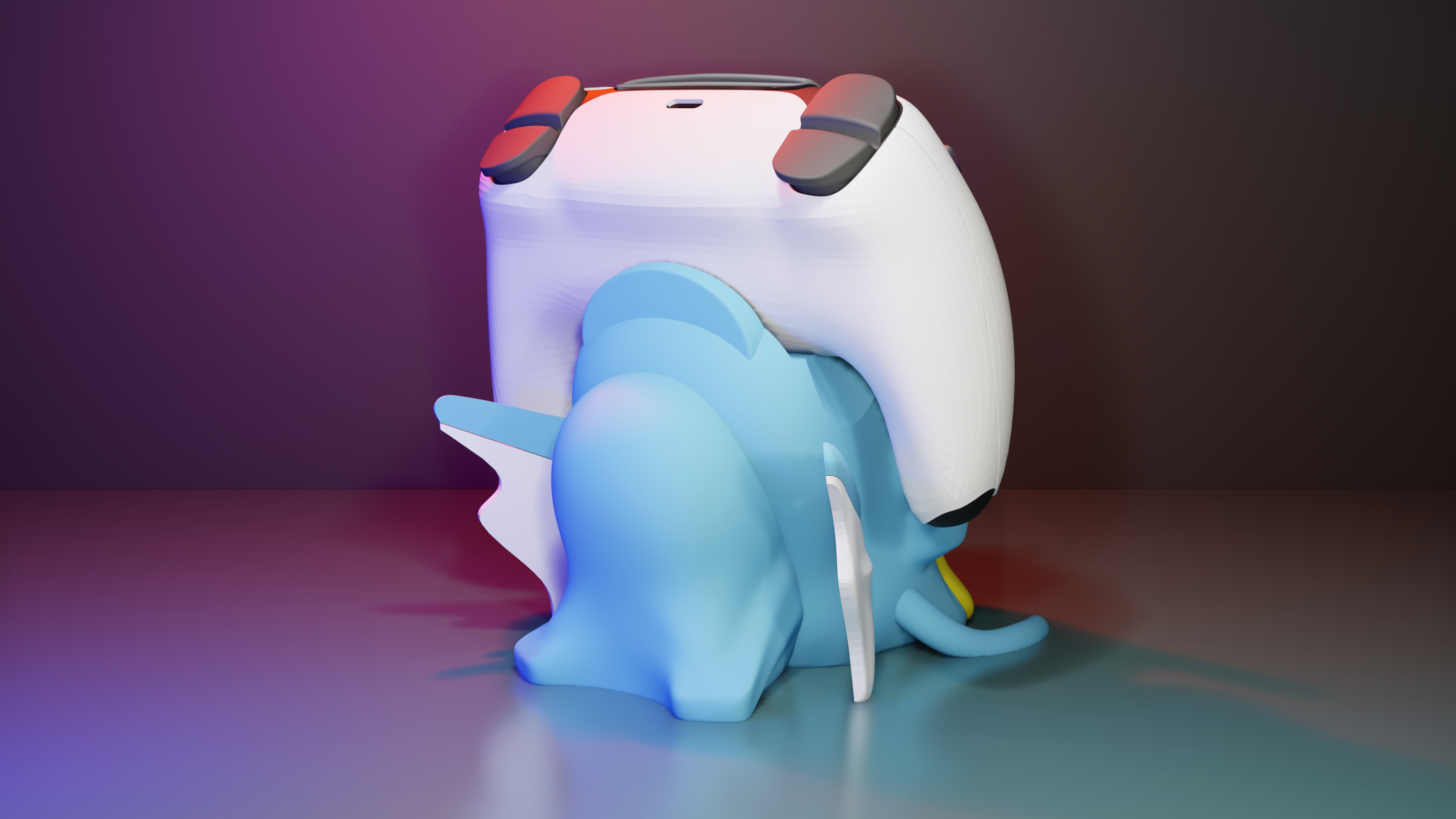 Miniatura 2