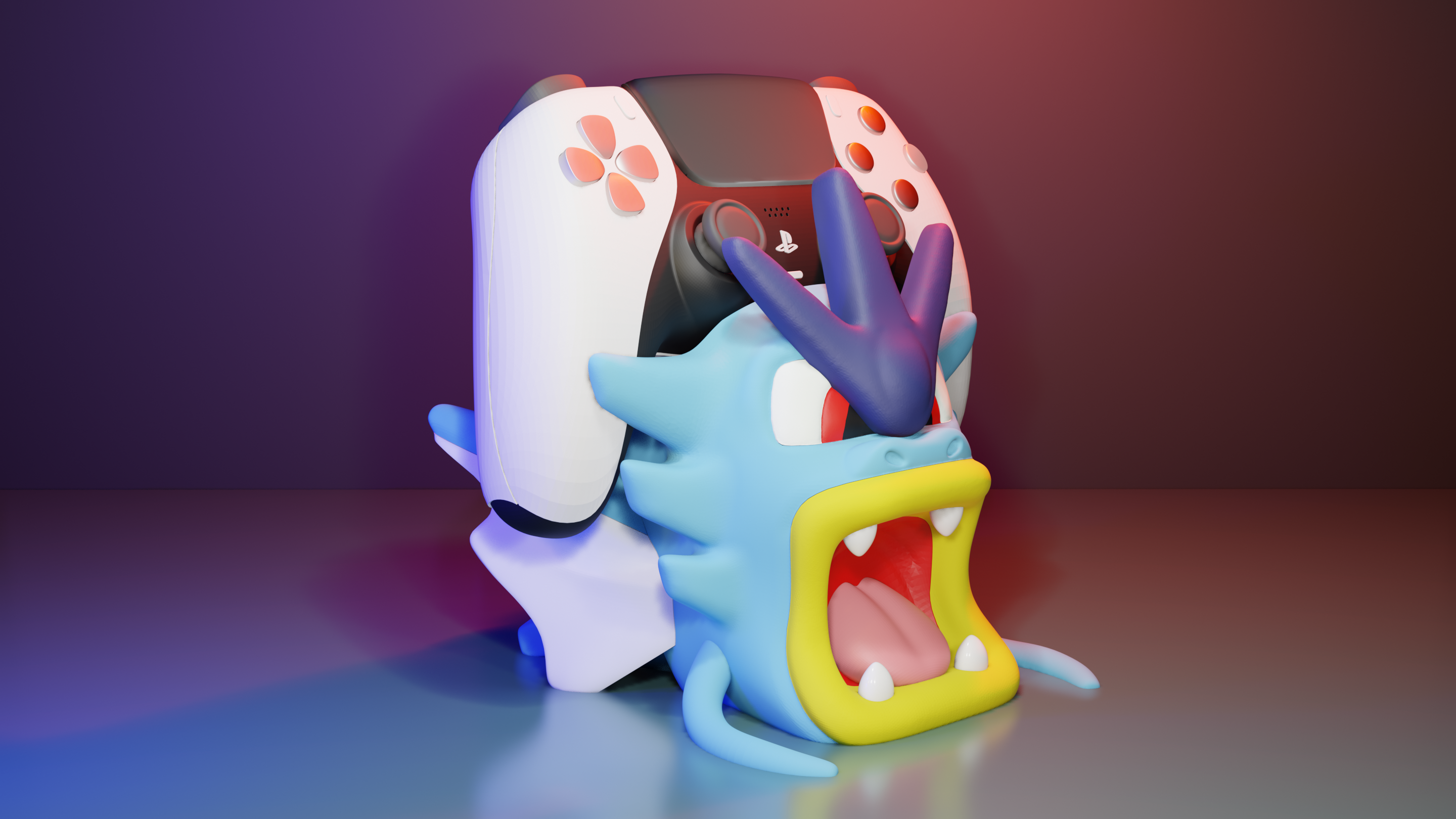 Miniatura 3
