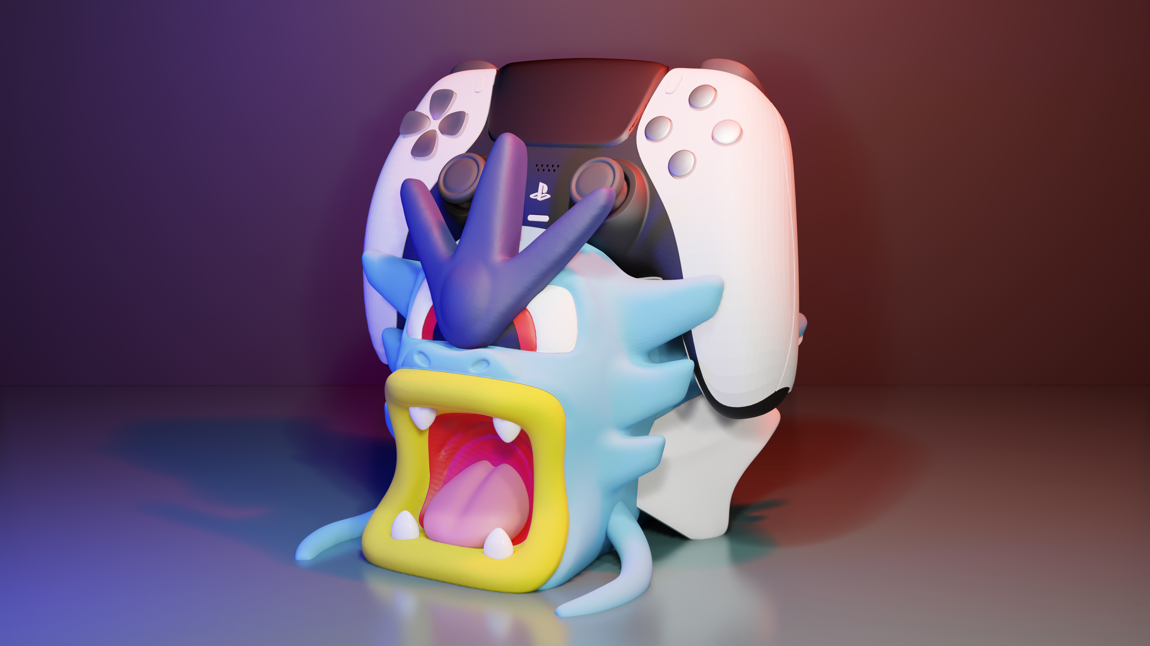 Miniatura 4