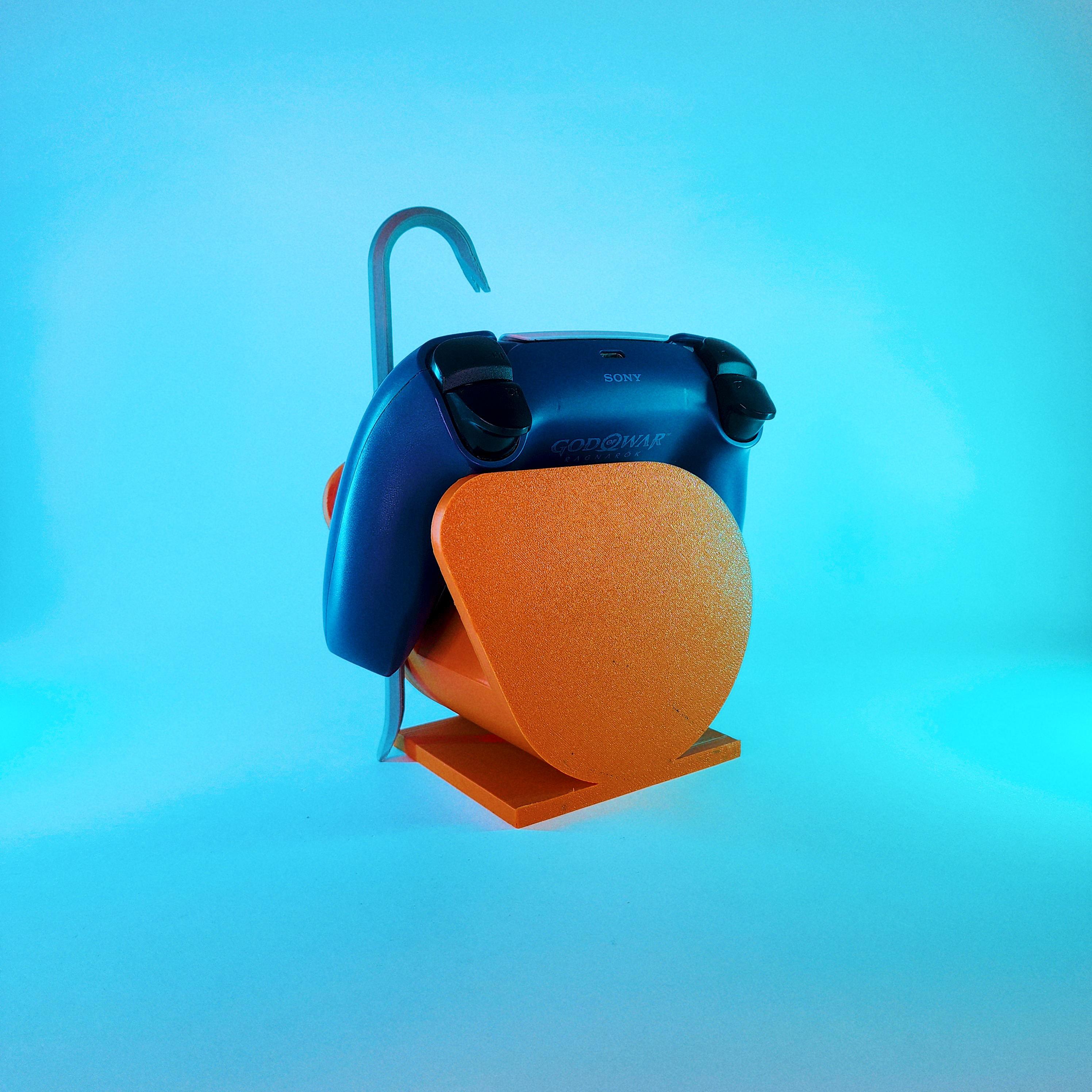 Miniatura 3