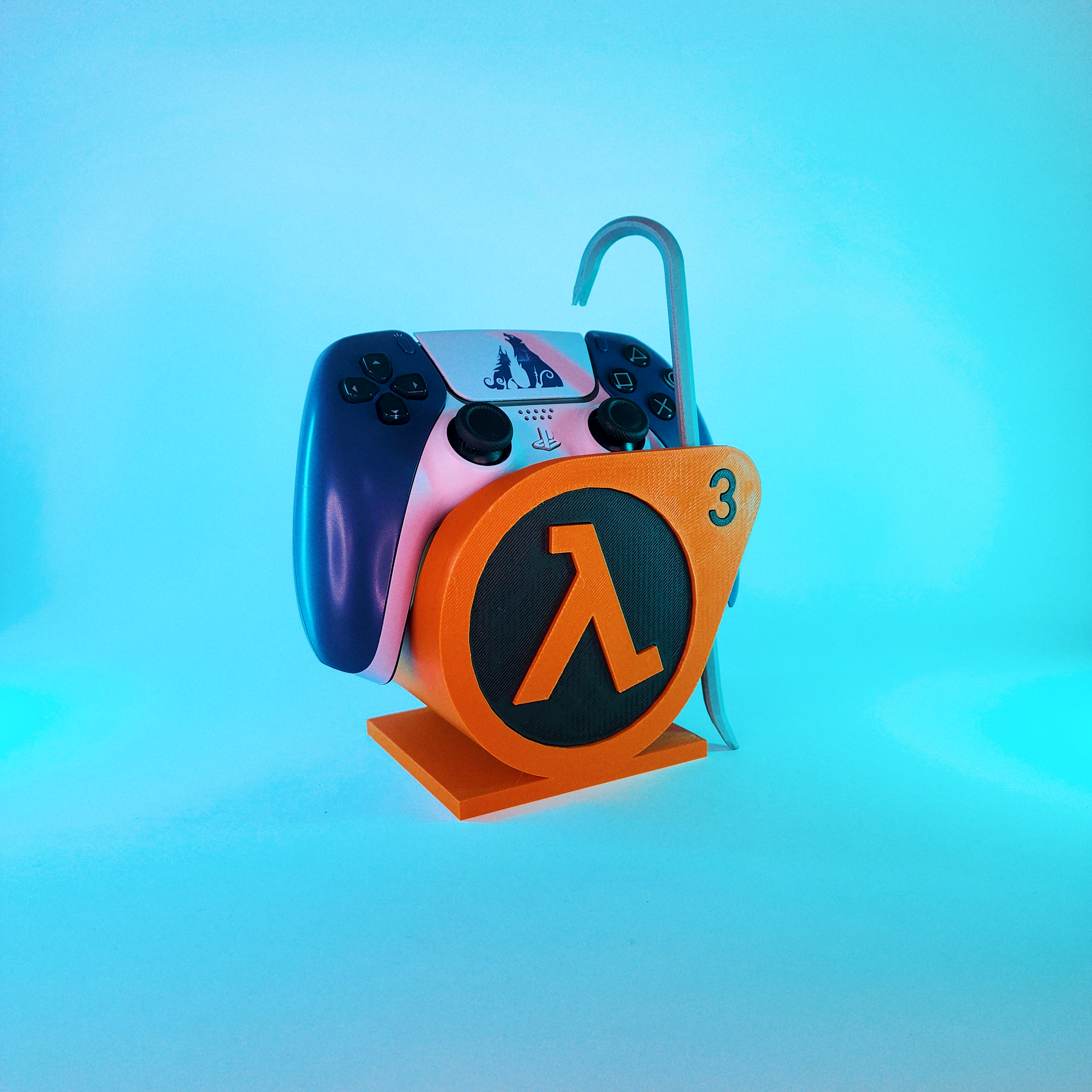 Miniatura 5