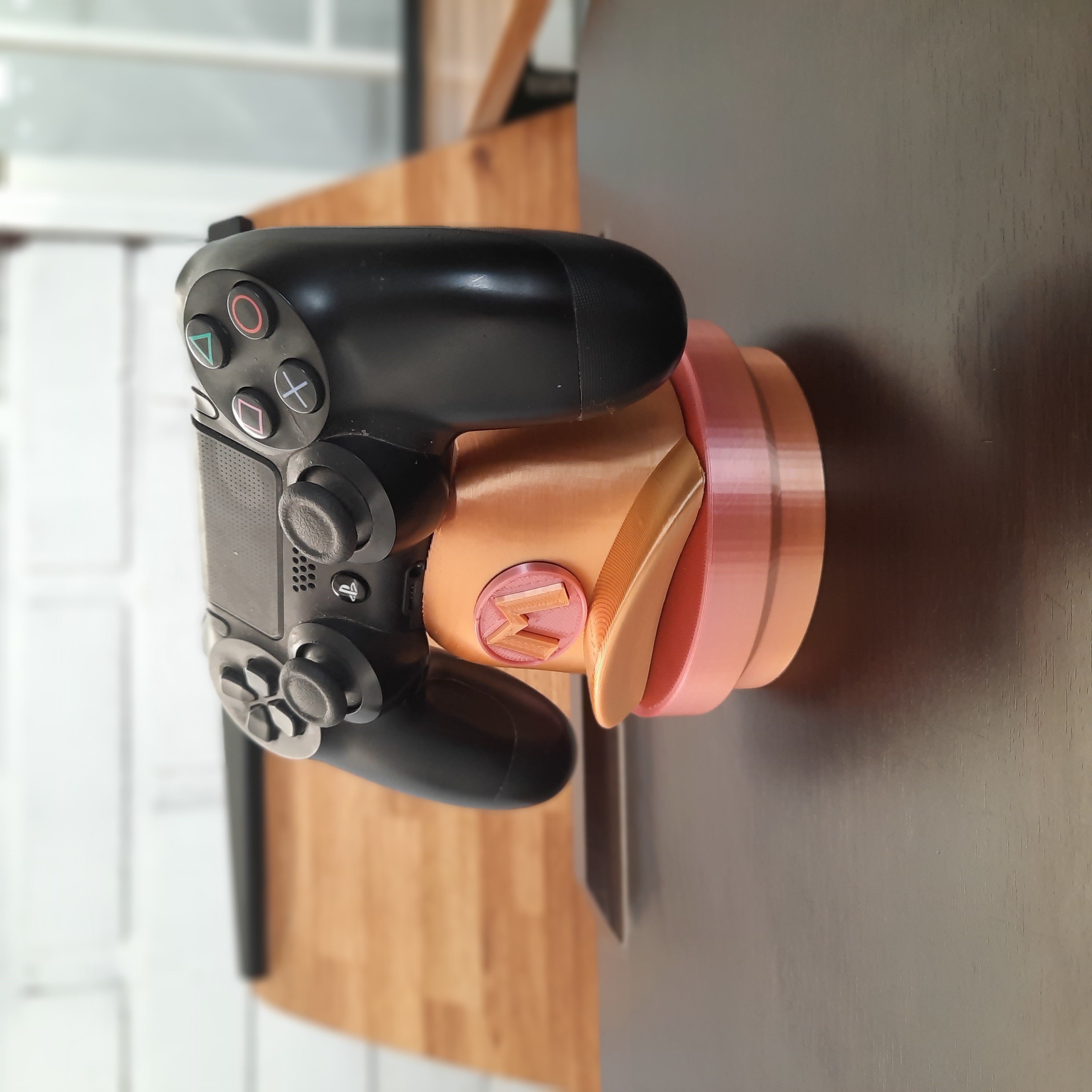 Miniatura 2