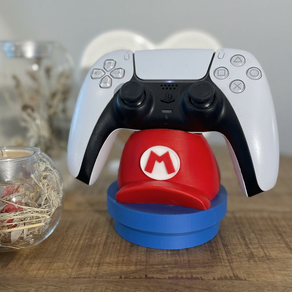 Miniatura 4