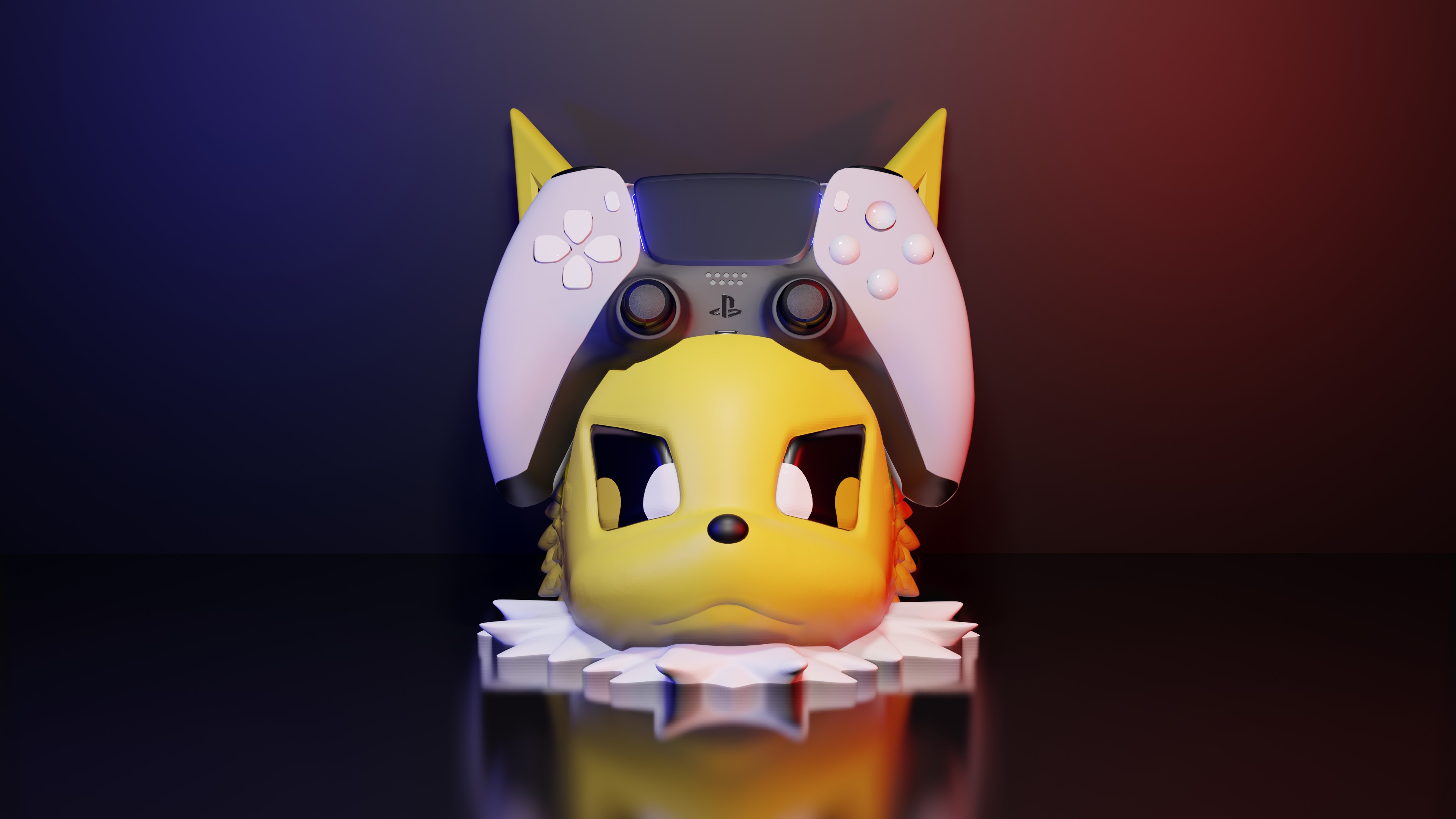 Miniatura 6