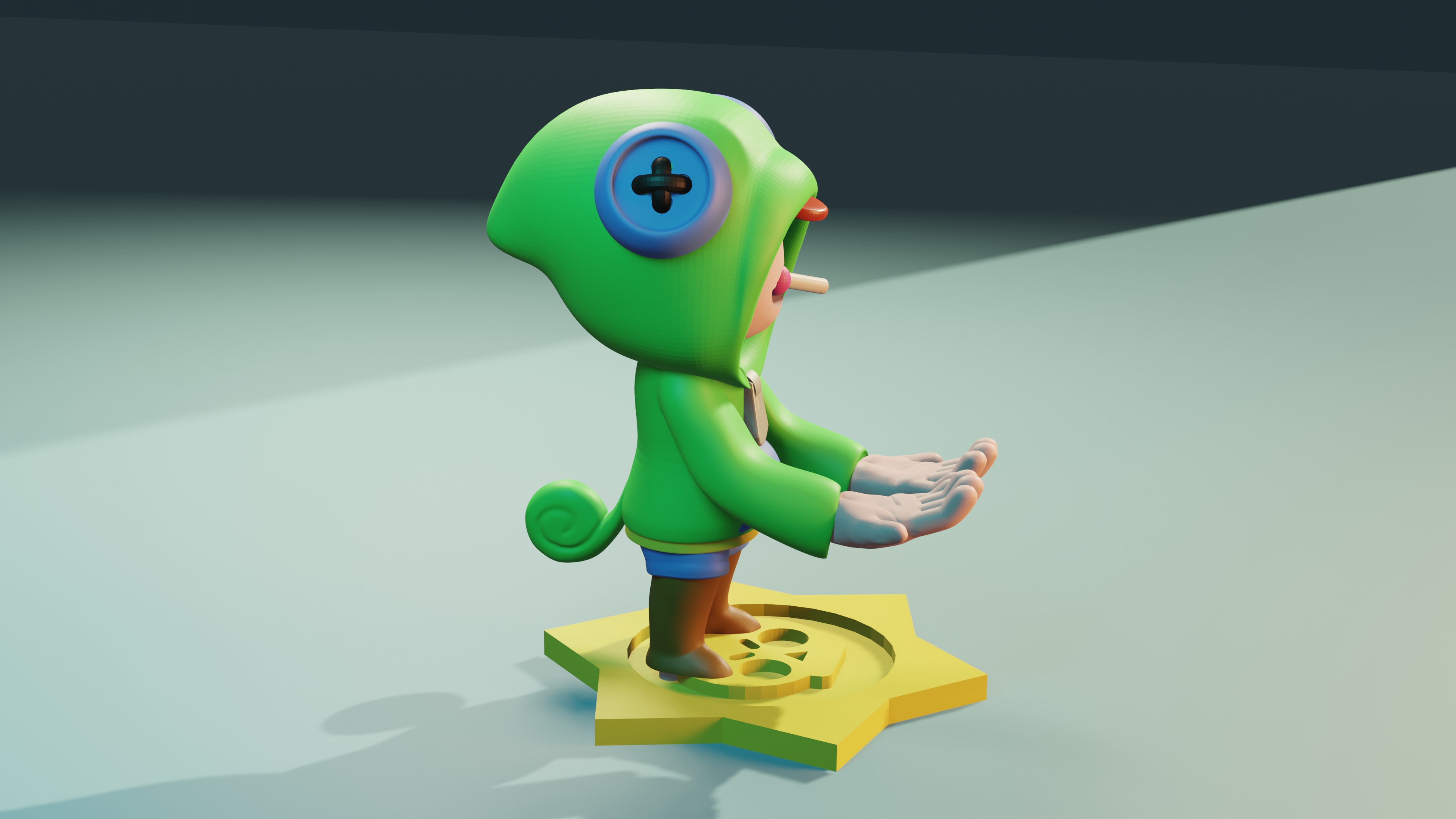 Miniatura 2