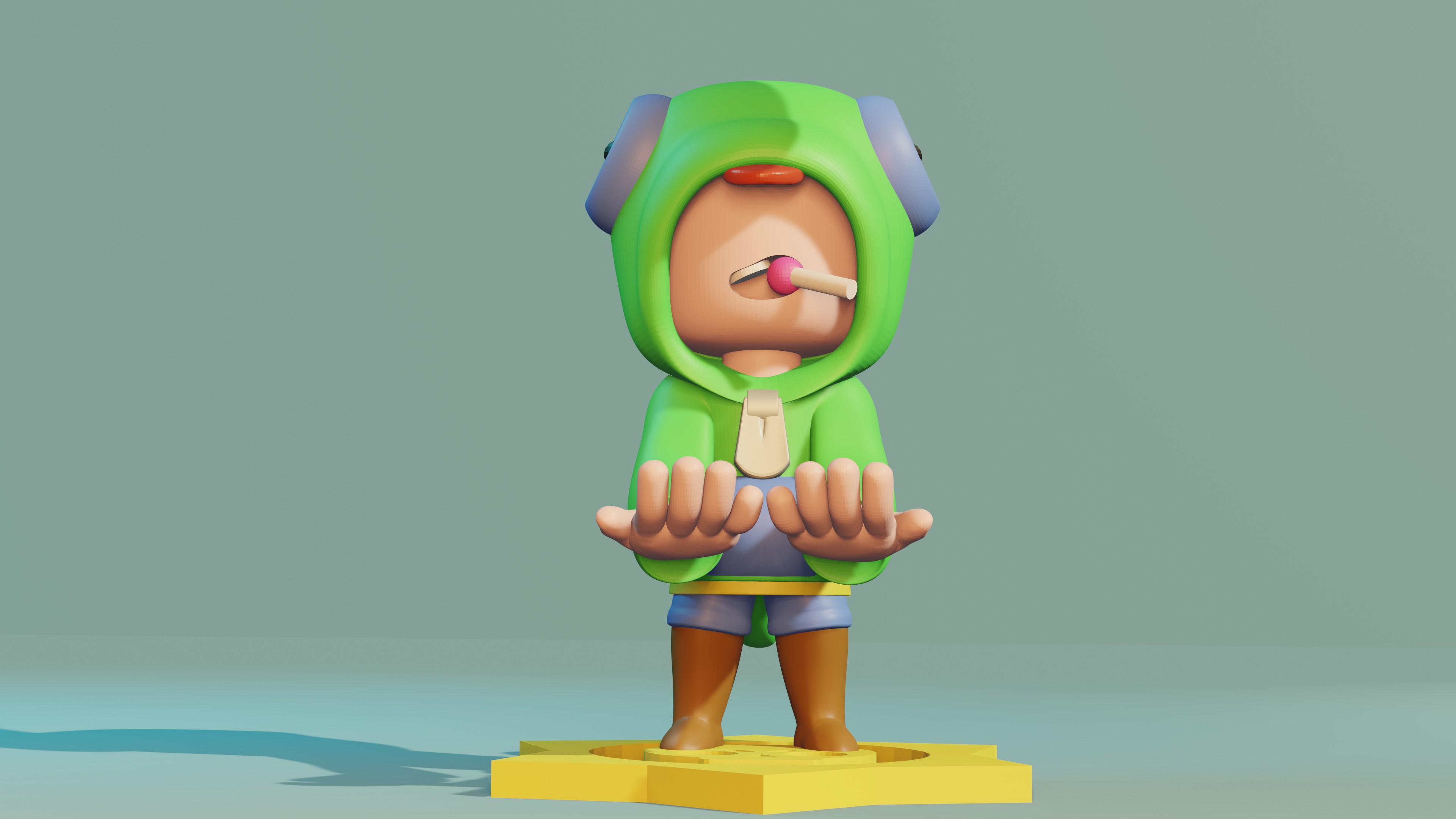 Miniatura 3