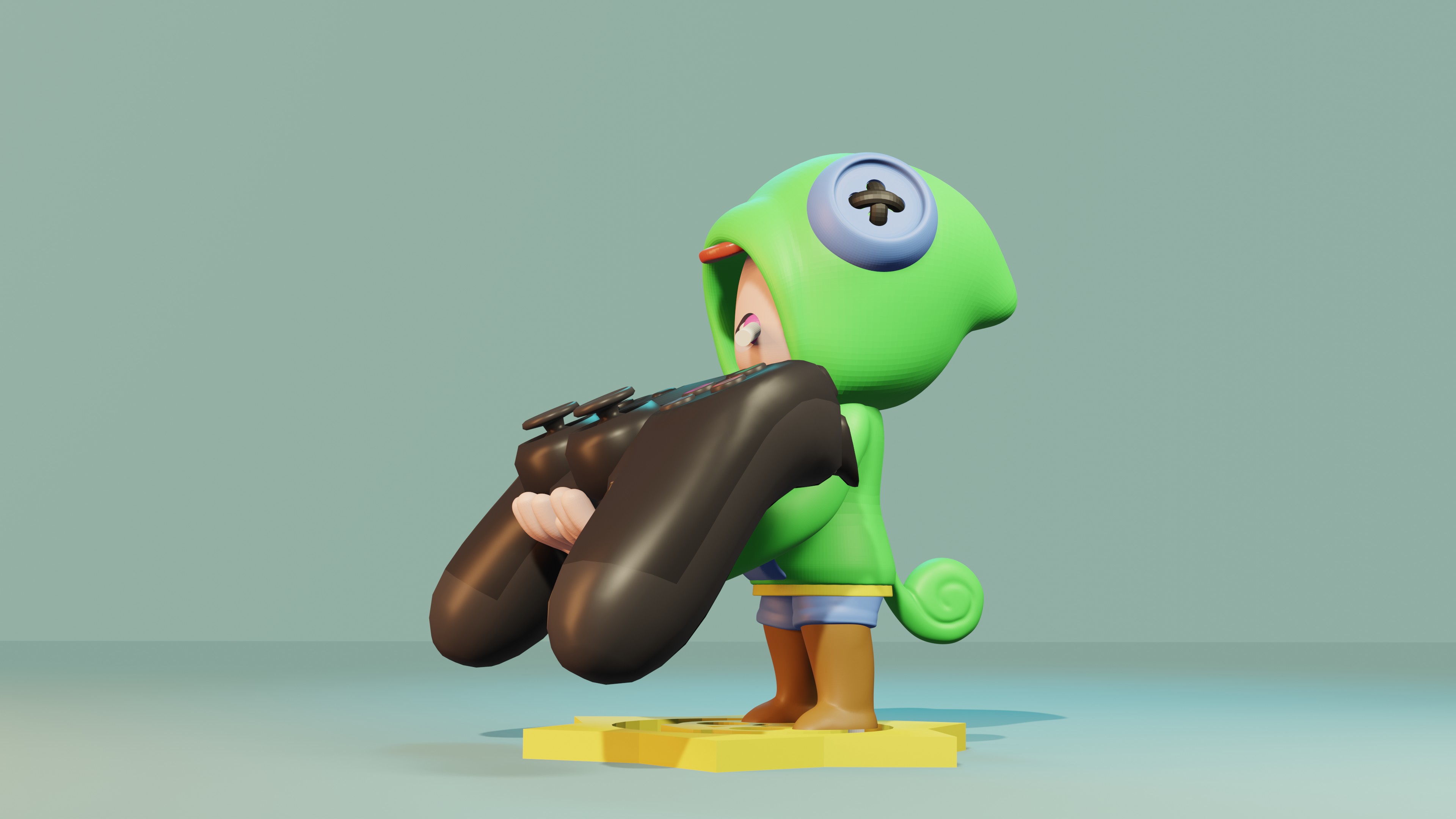 Miniatura 4