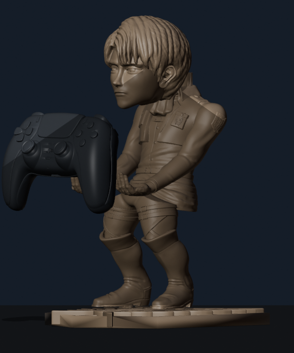 Miniatura 2