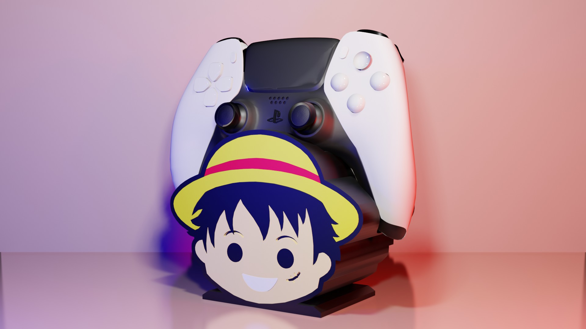 Miniatura 5