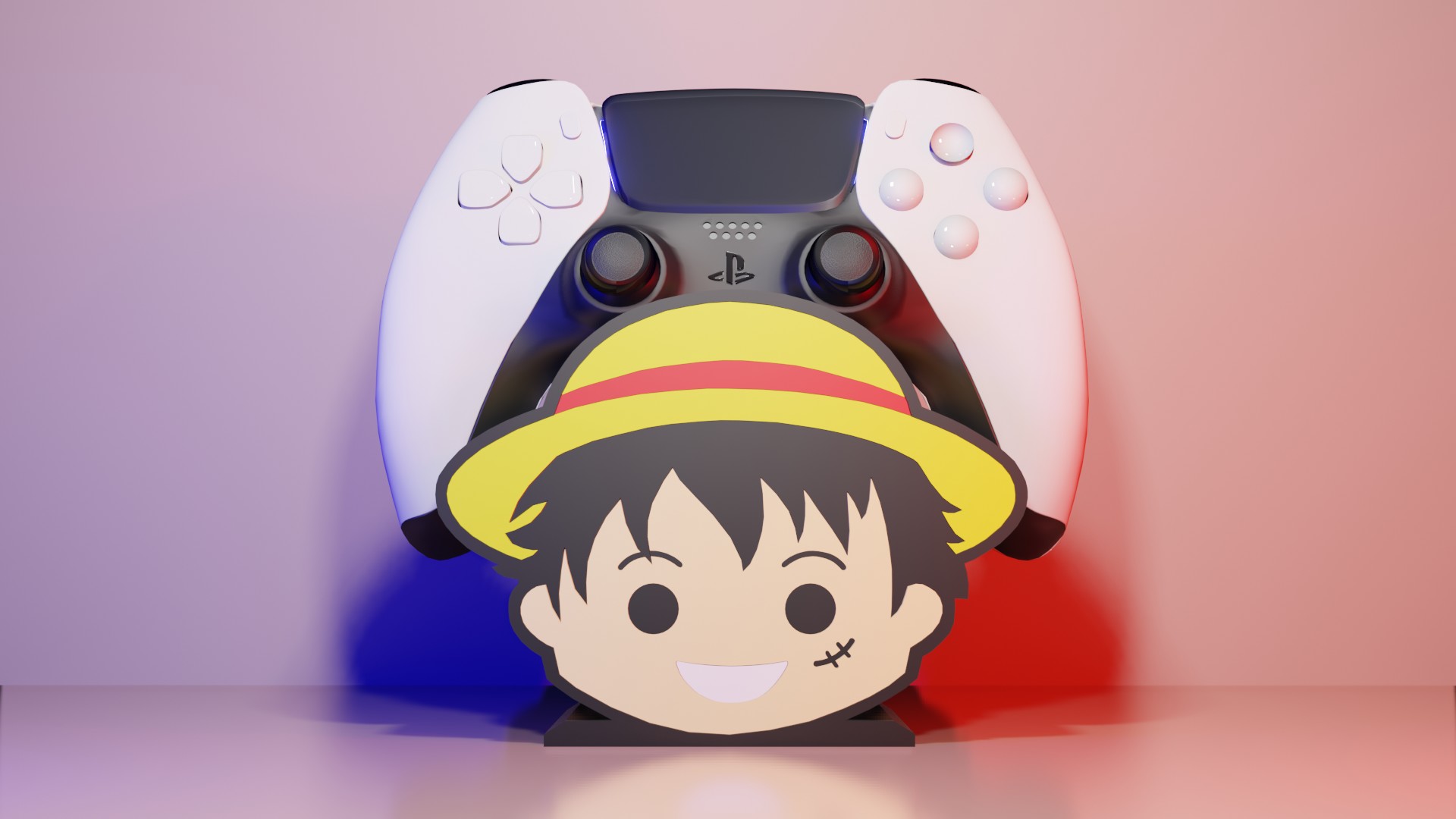 Miniatura 6