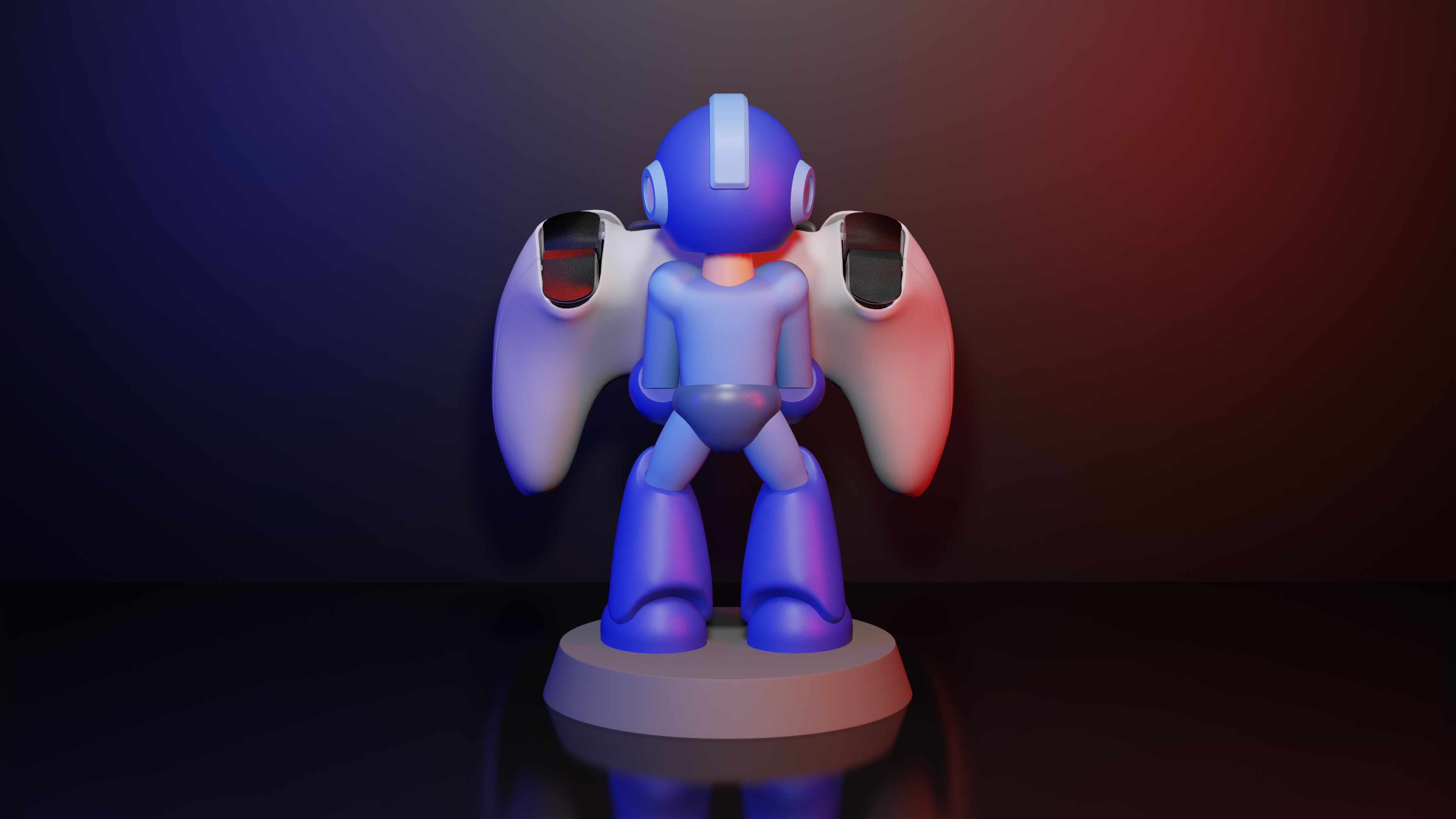 Miniatura 3