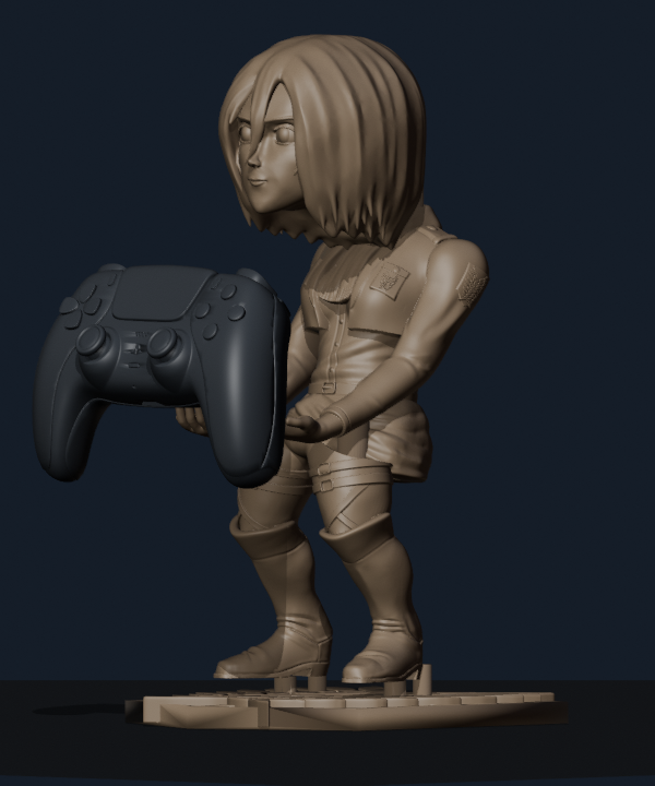 Miniatura 2