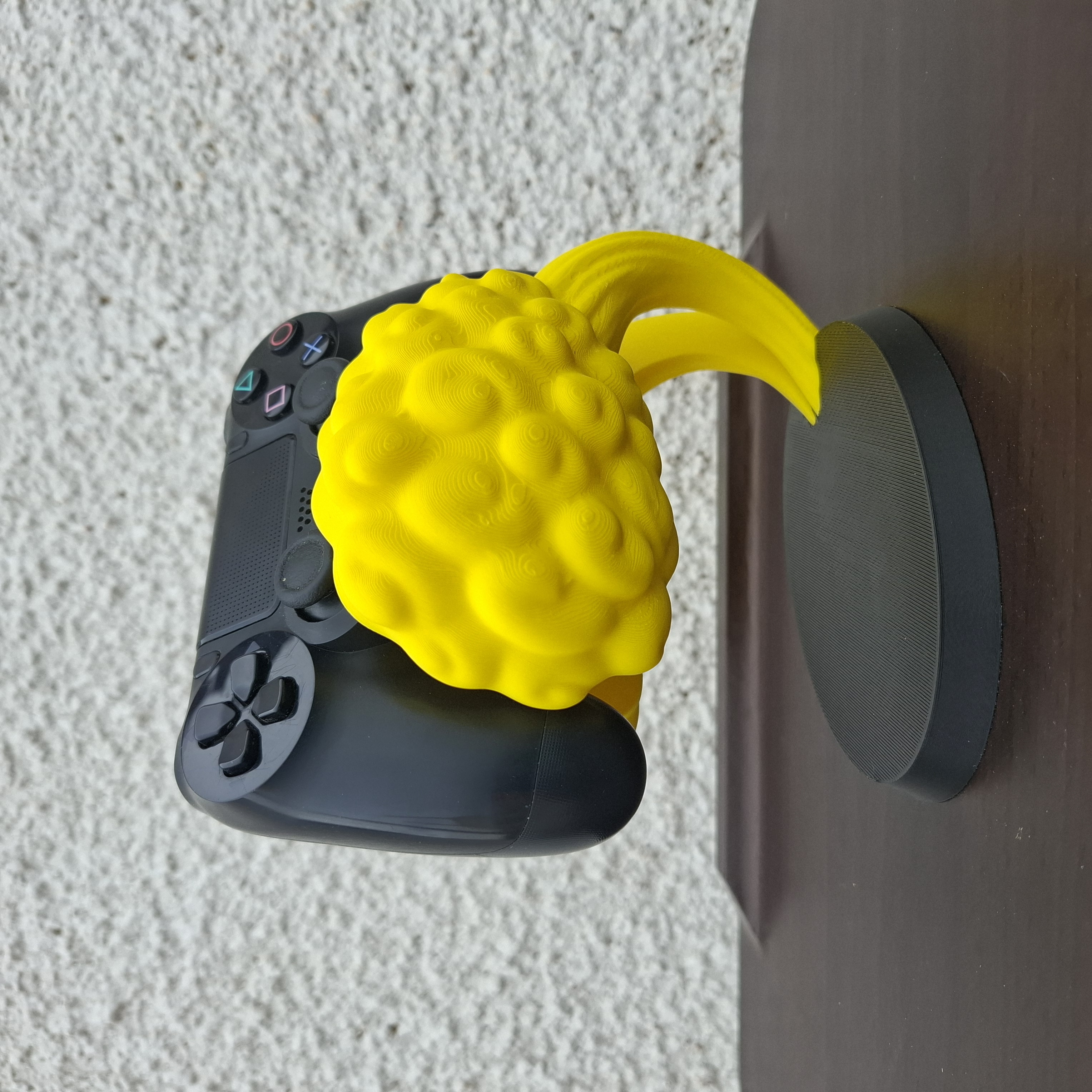 Miniatura 5