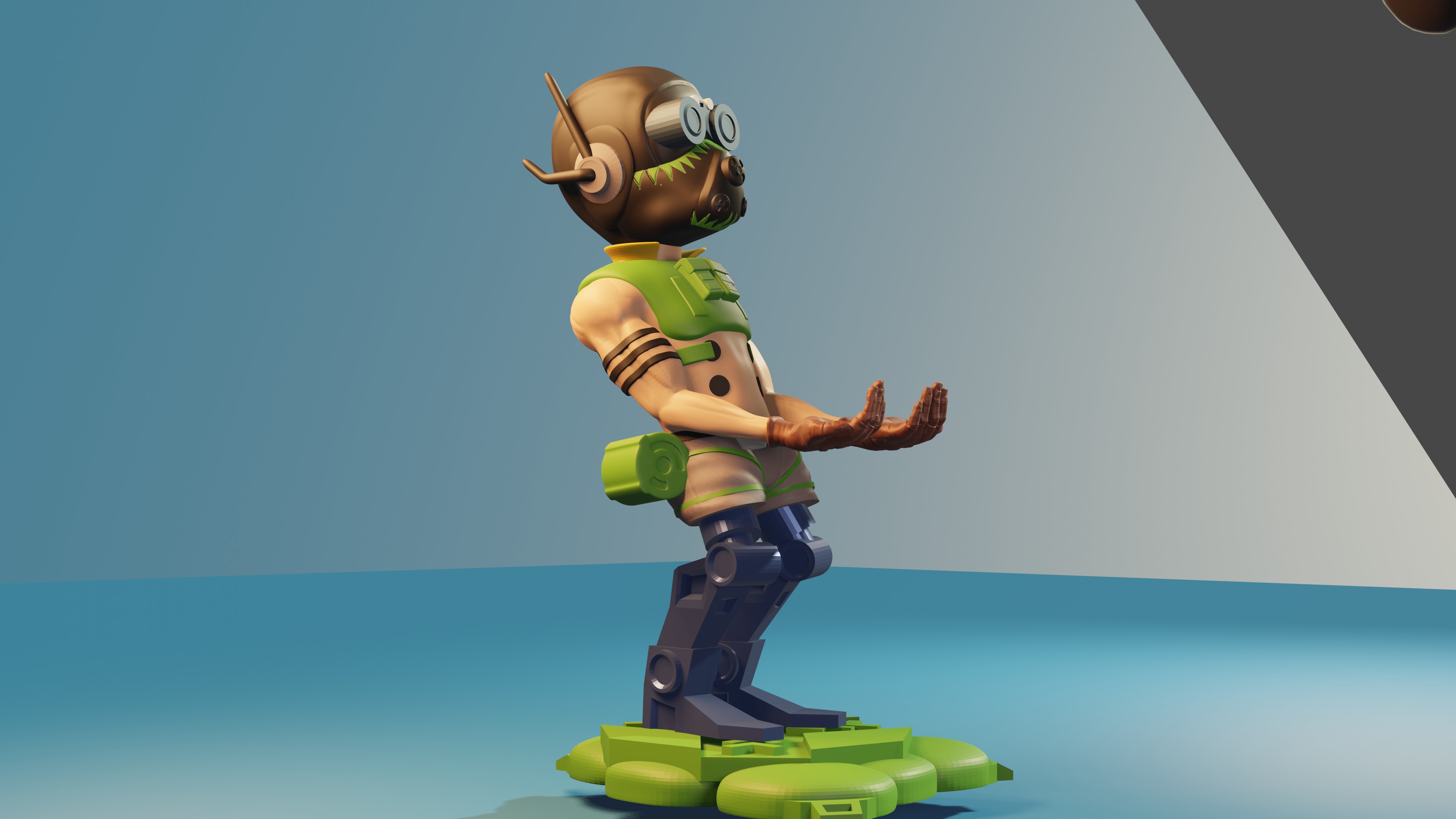 Miniatura 2