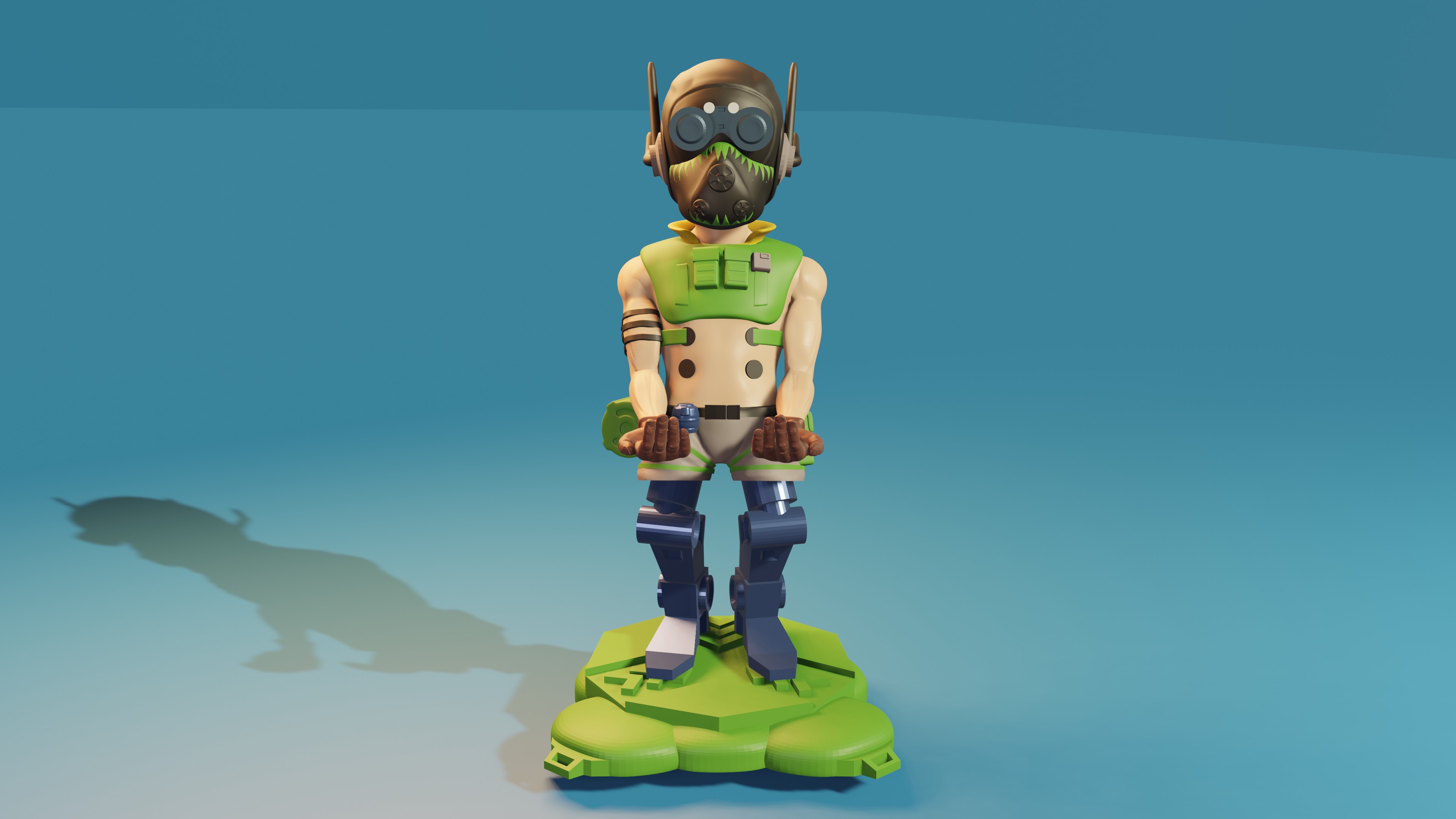 Miniatura 3