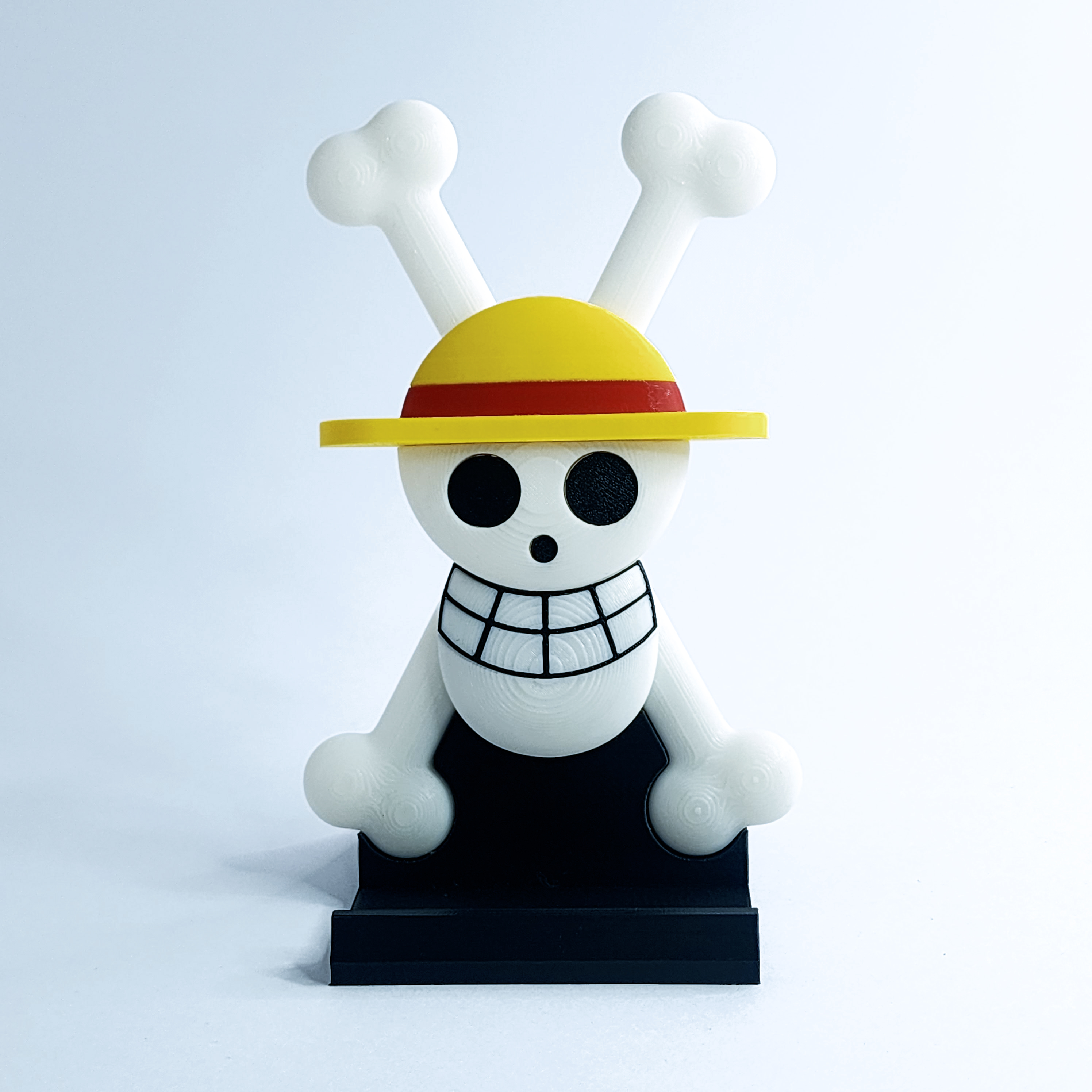 Miniatura 6