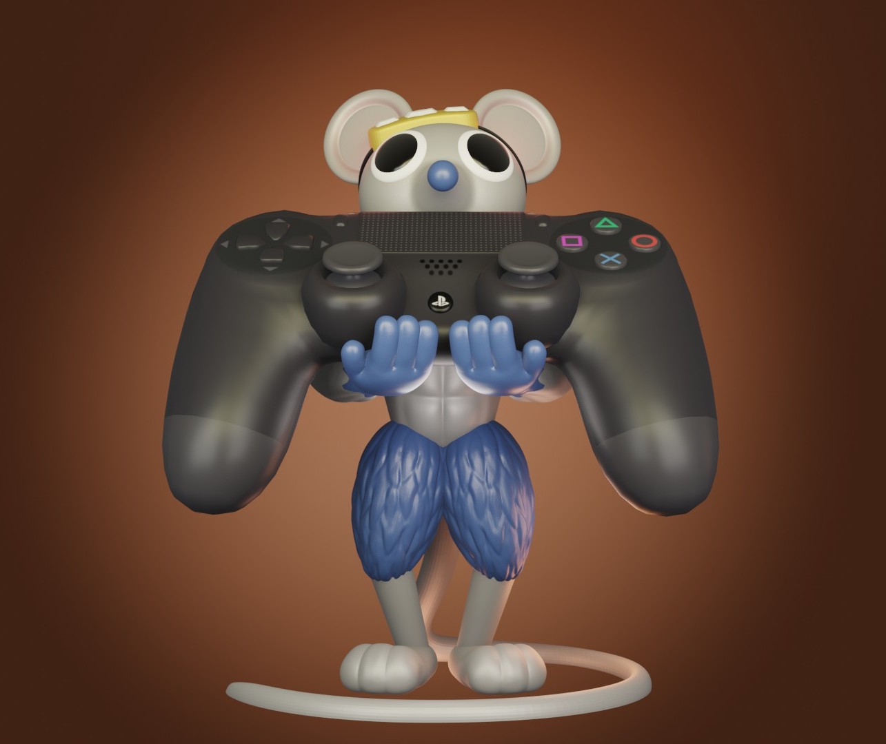 Miniatura 3