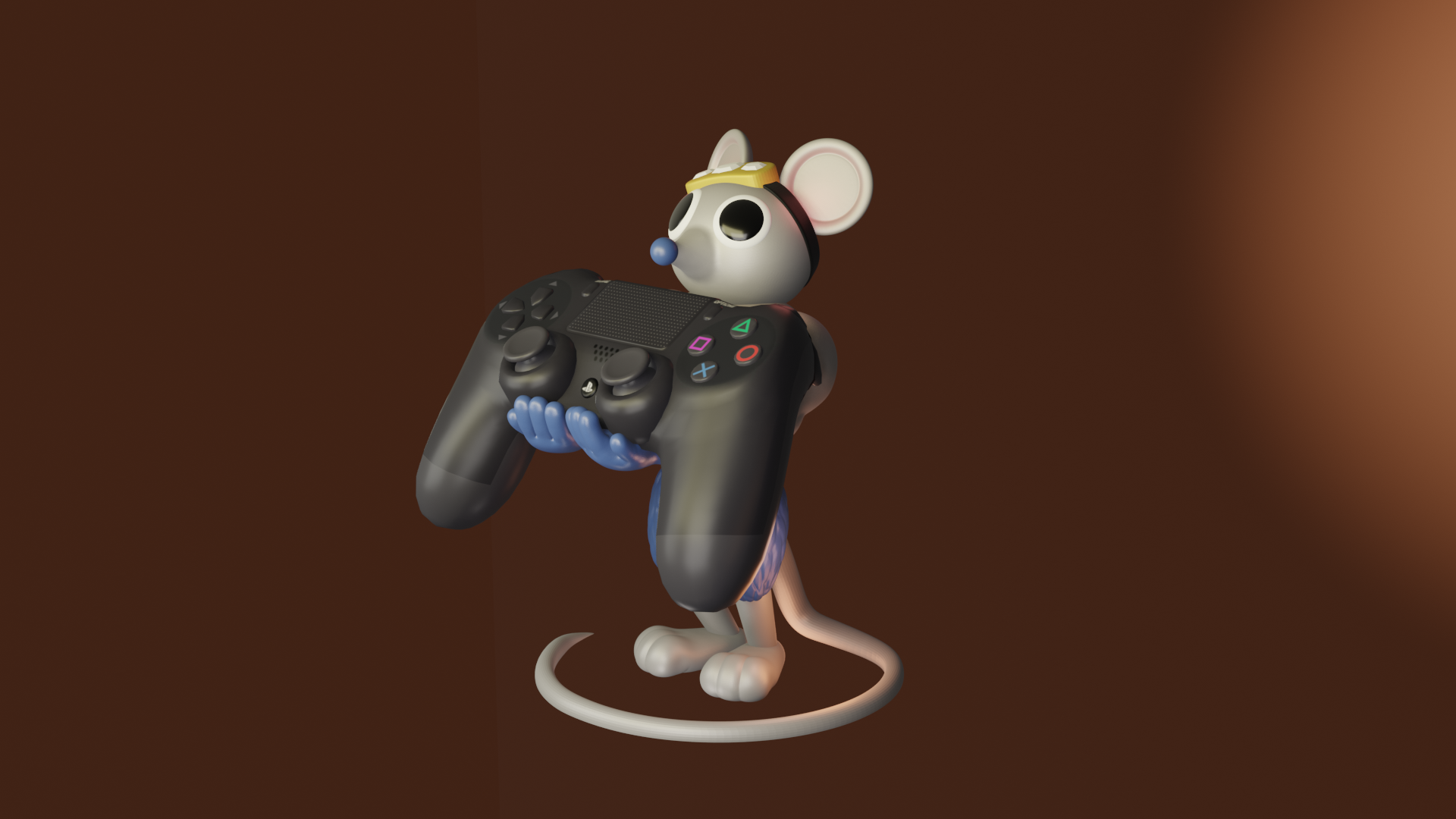 Miniatura 4