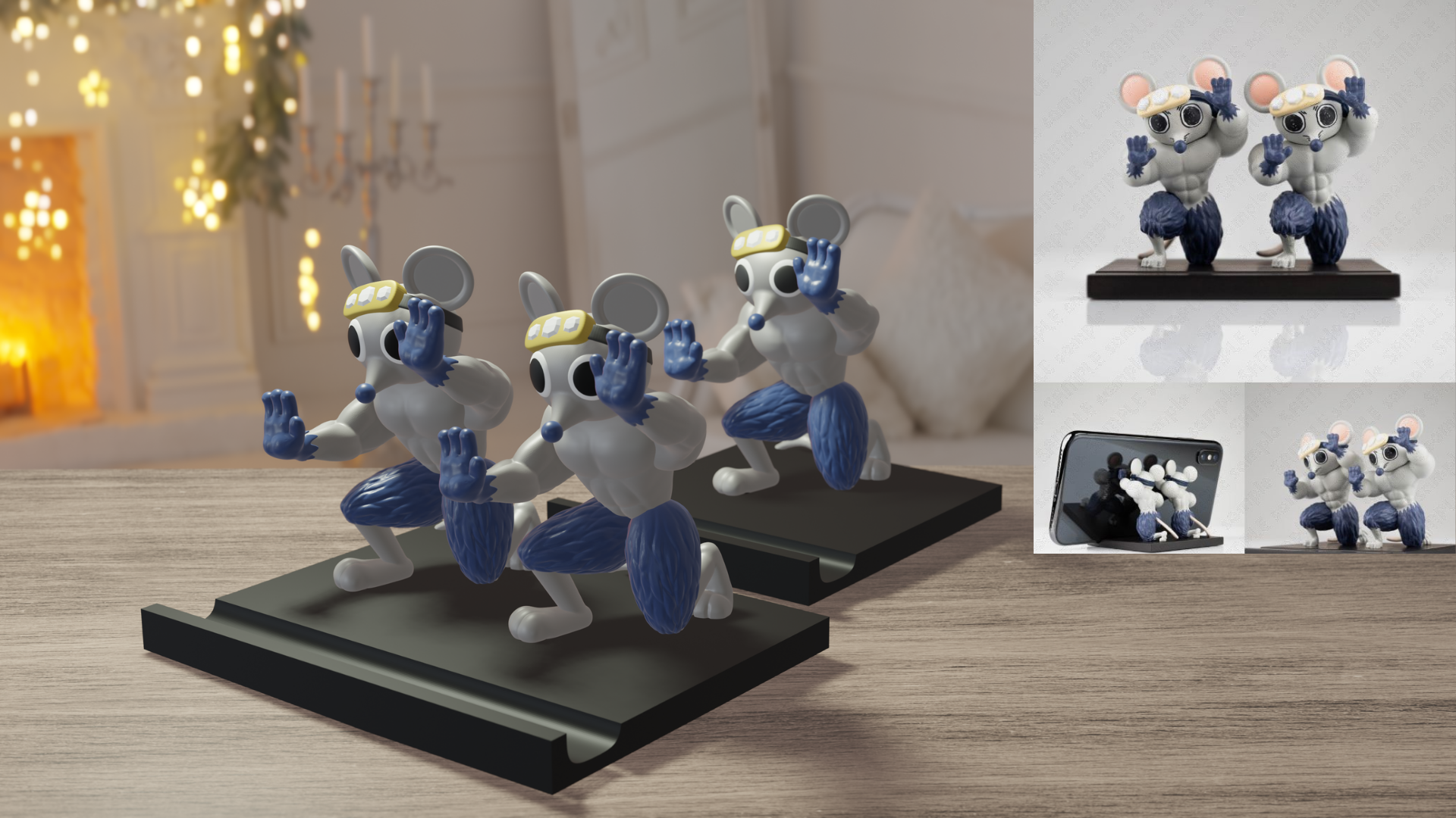 Miniatura 2