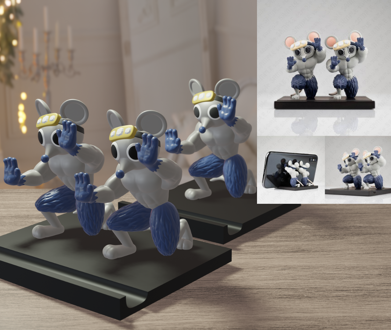 Miniatura 3