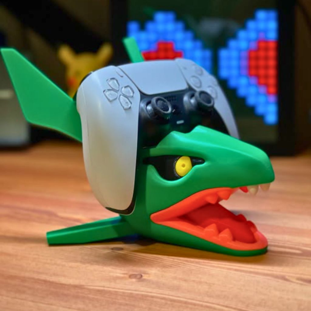 Miniatura 3