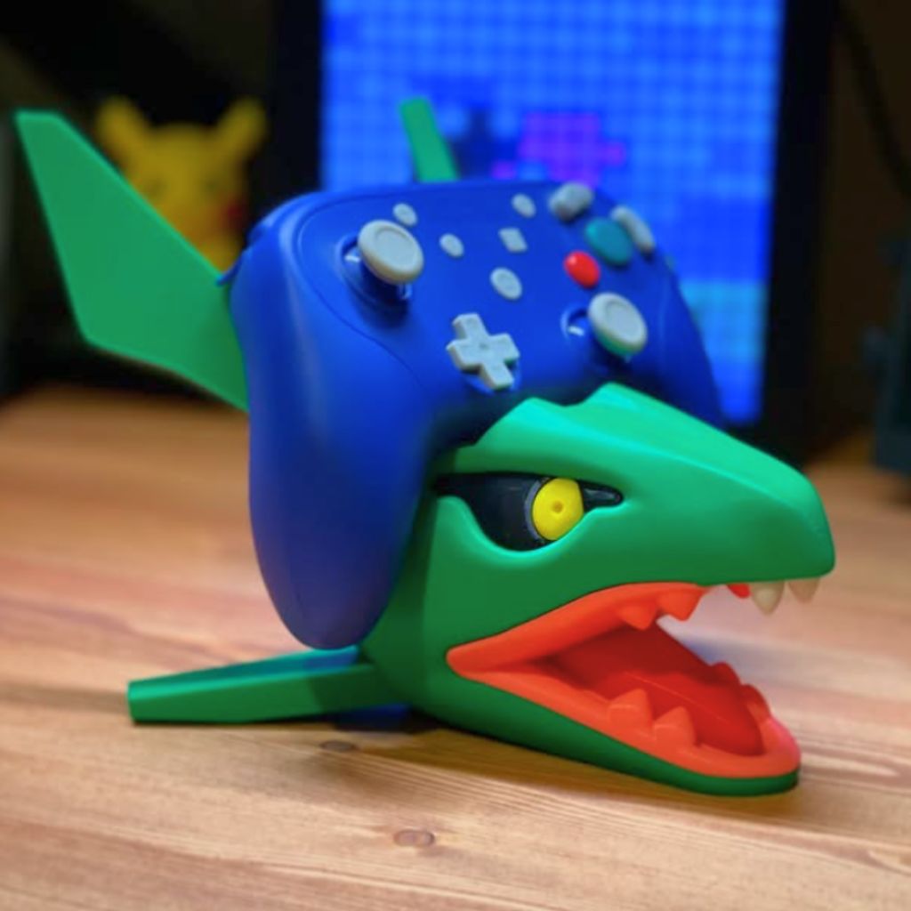 Miniatura 4