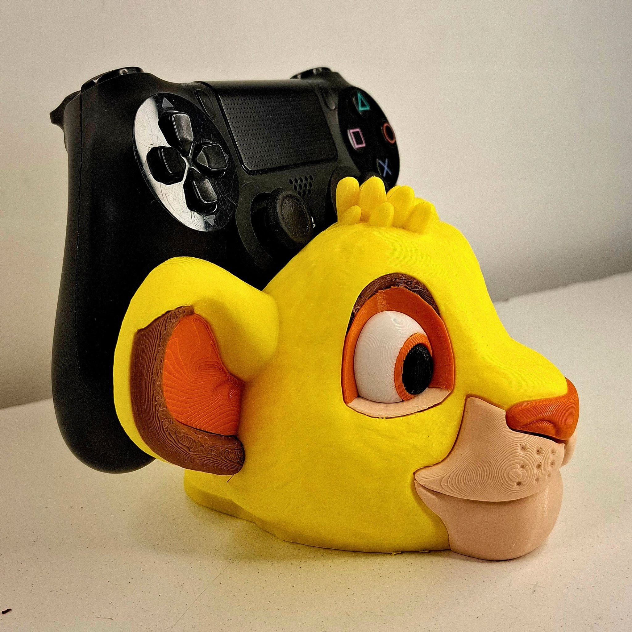 Miniatura 2