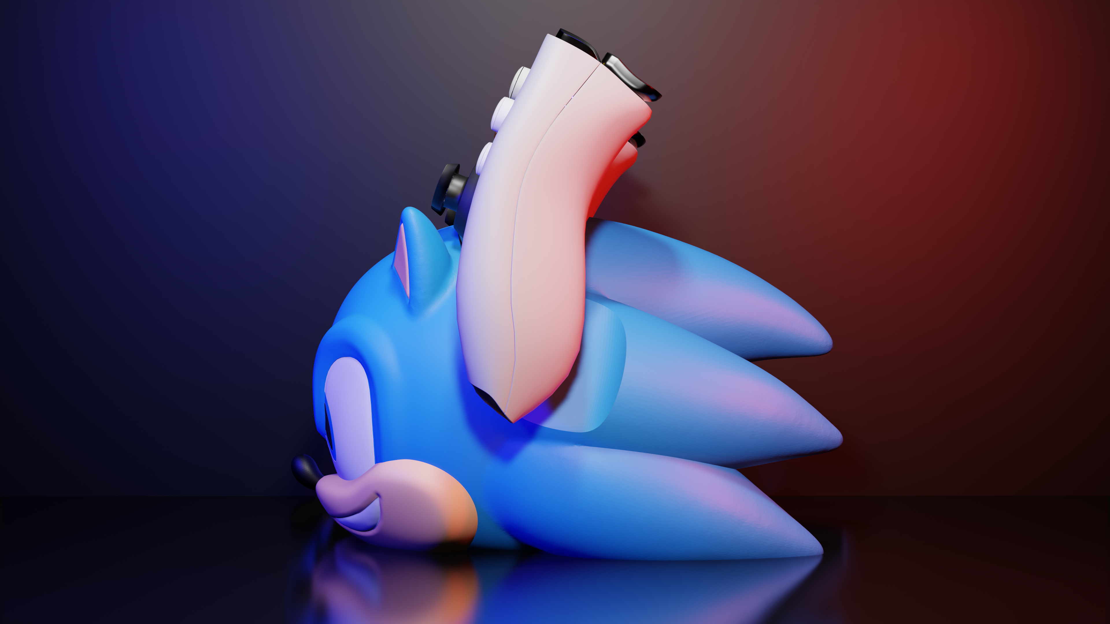 Miniatura 3