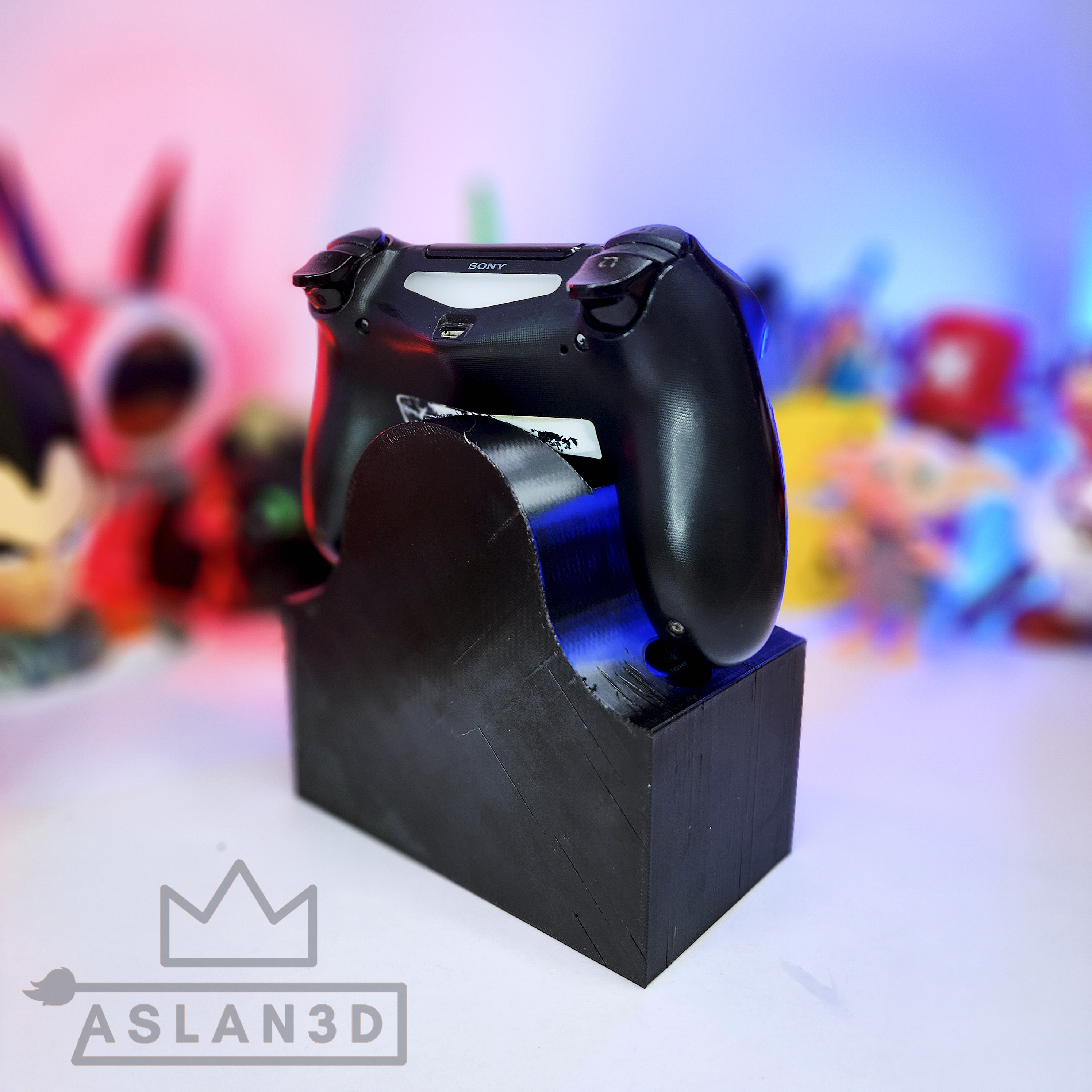 Miniatura 2