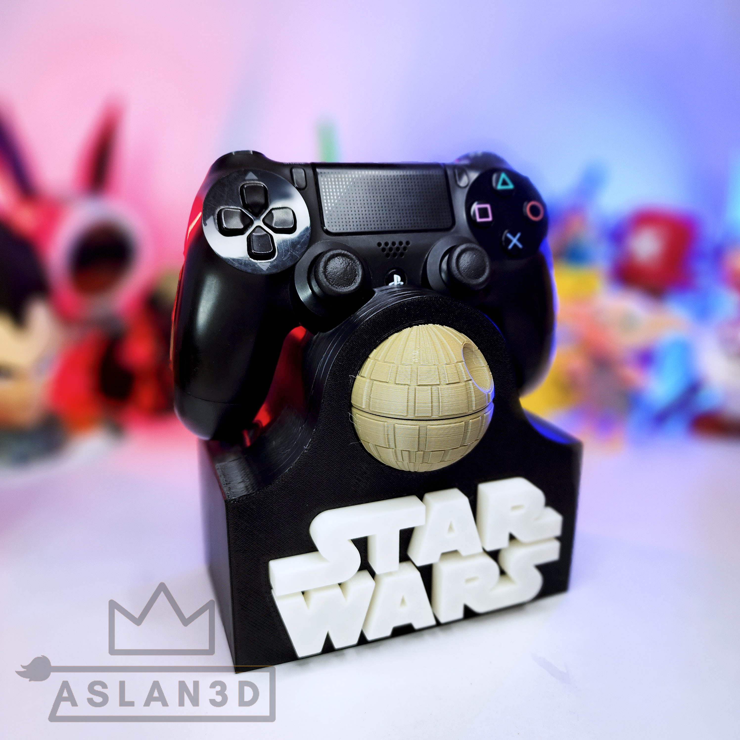 Miniatura 4