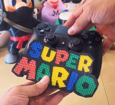 Miniatura 4