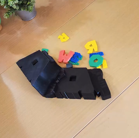 Miniatura 5