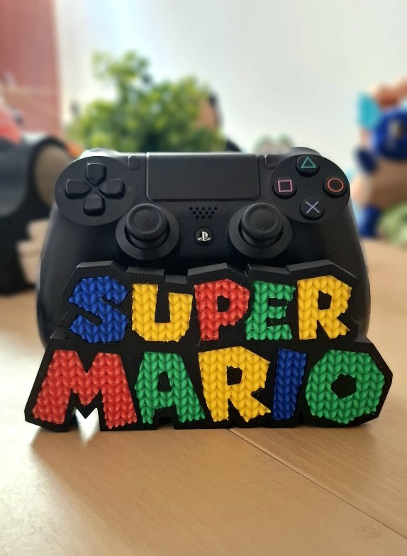Miniatura 6