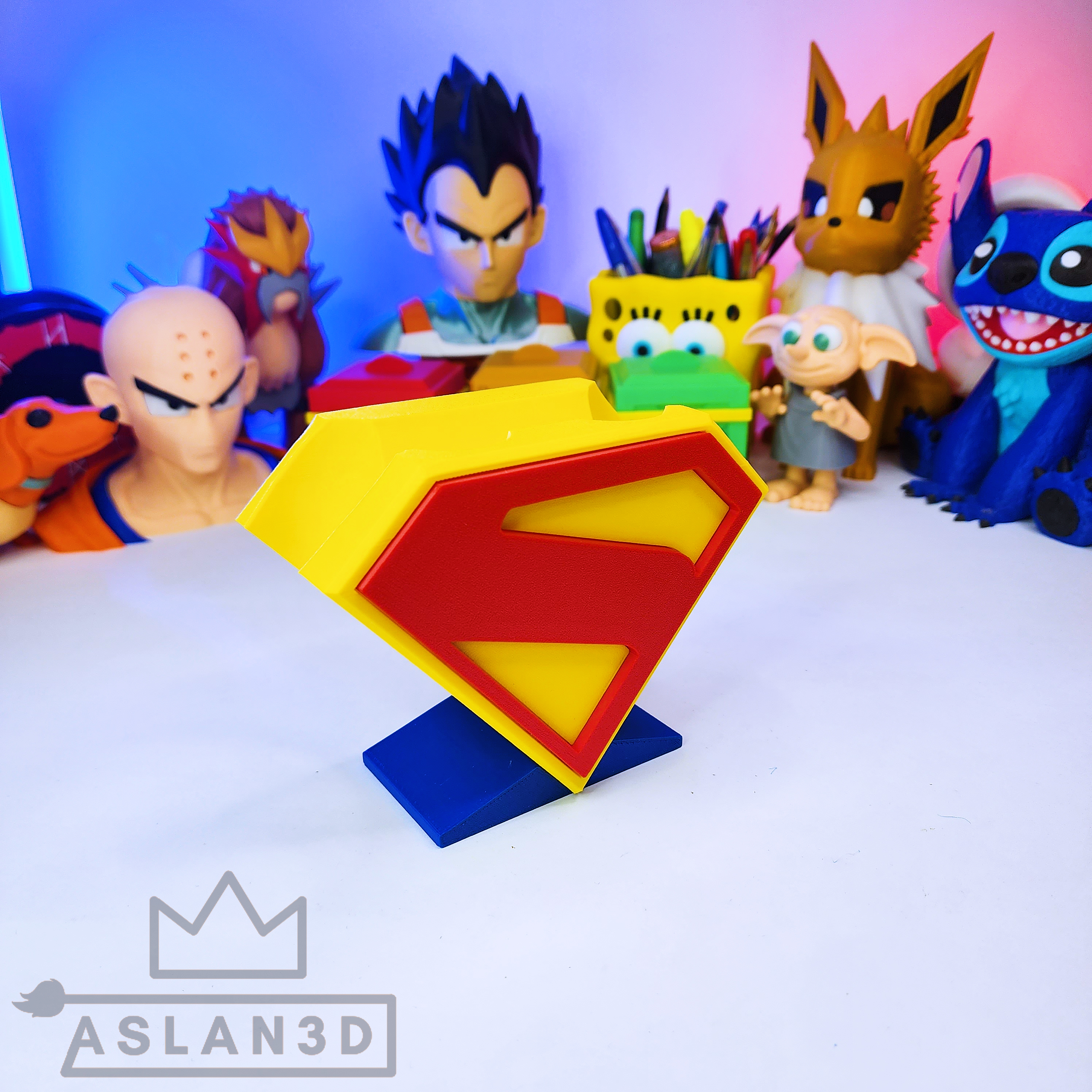Miniatura 4
