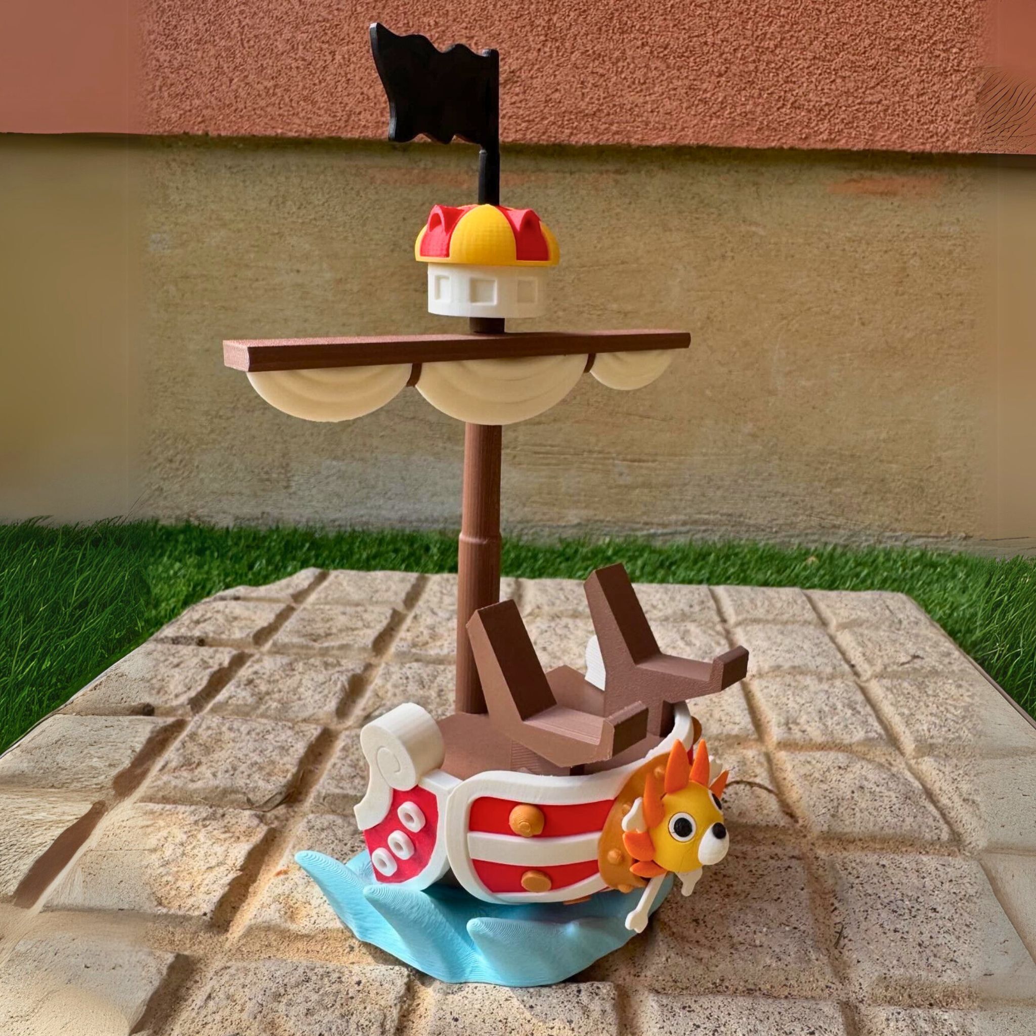 Miniatura 2