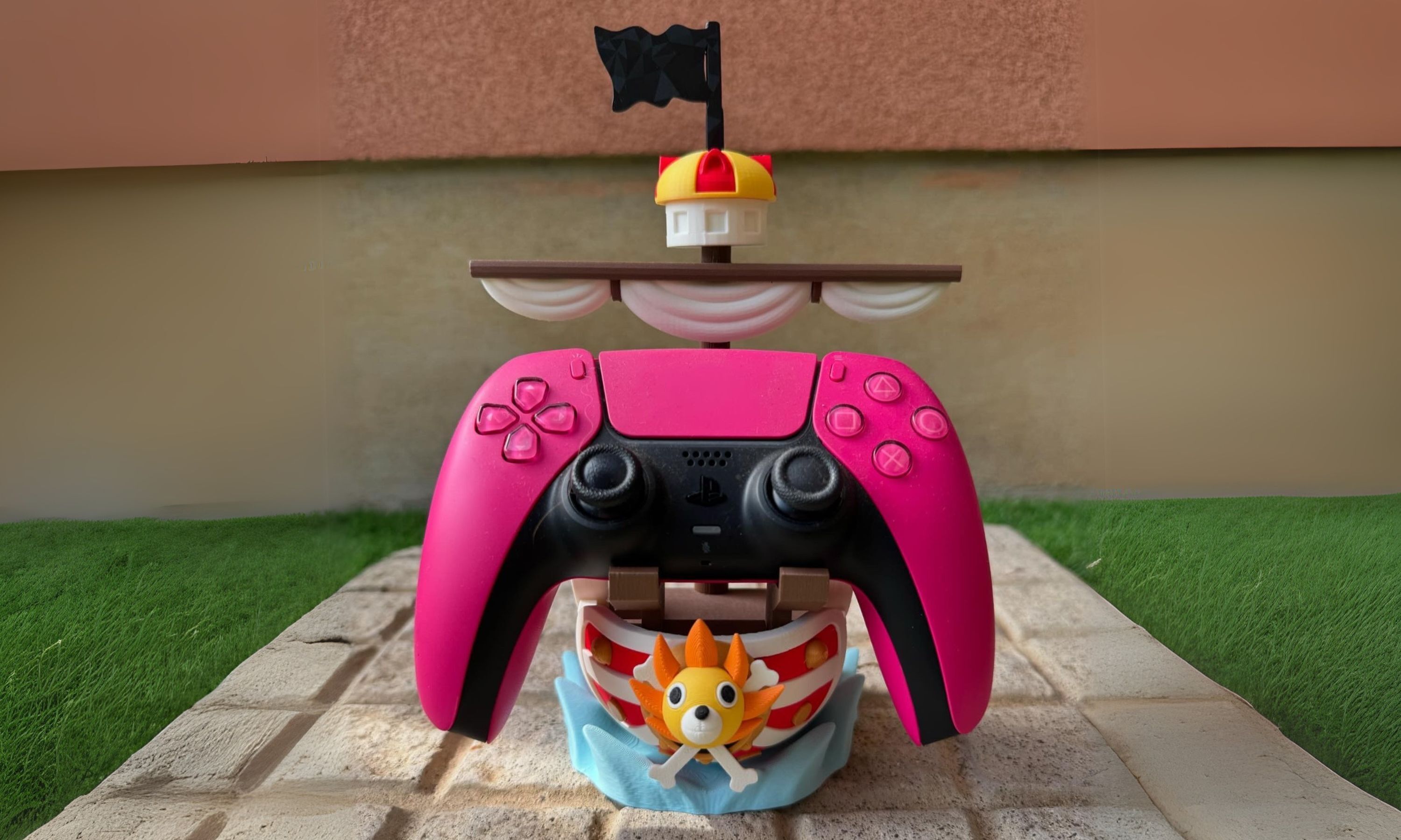 Miniatura 3