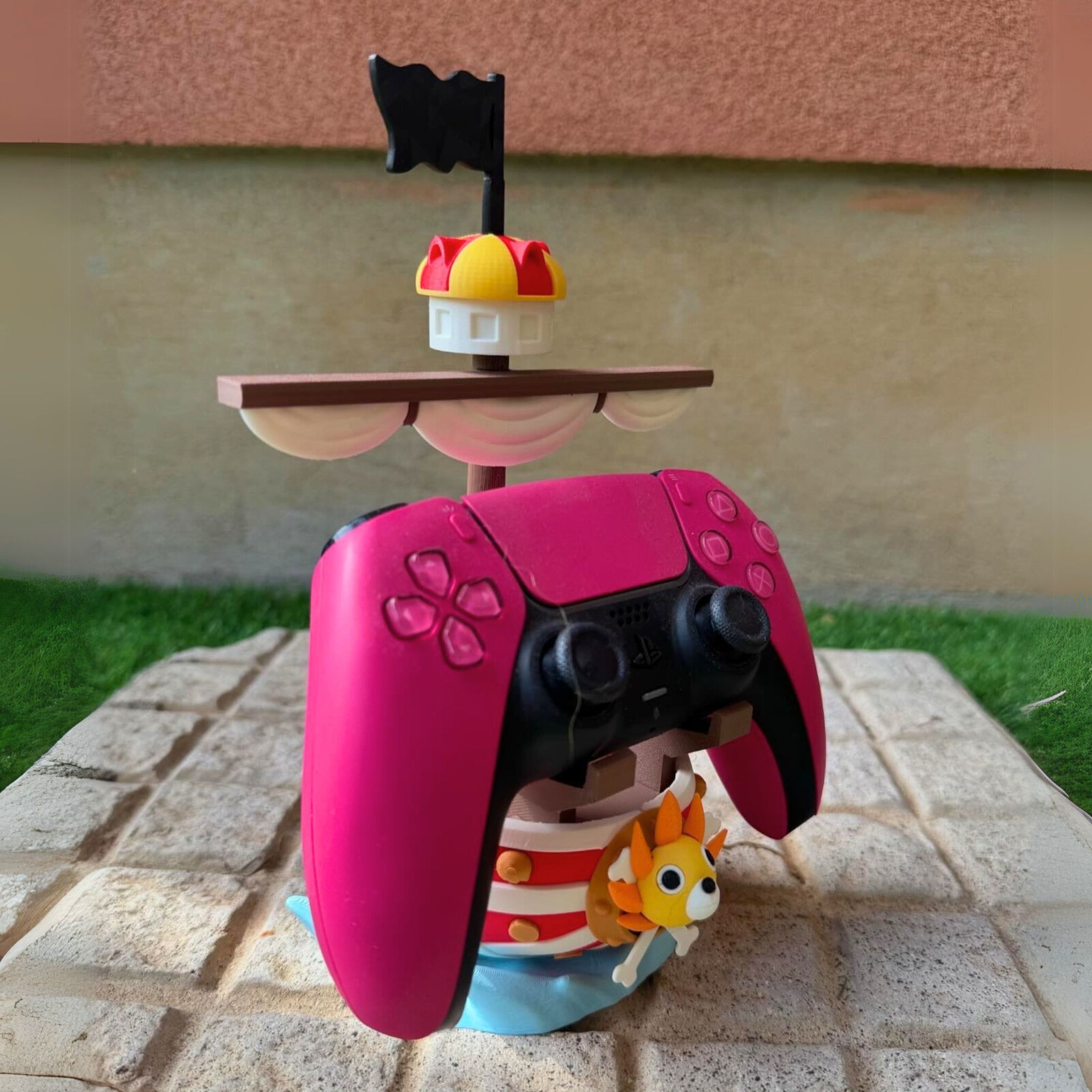 Miniatura 4