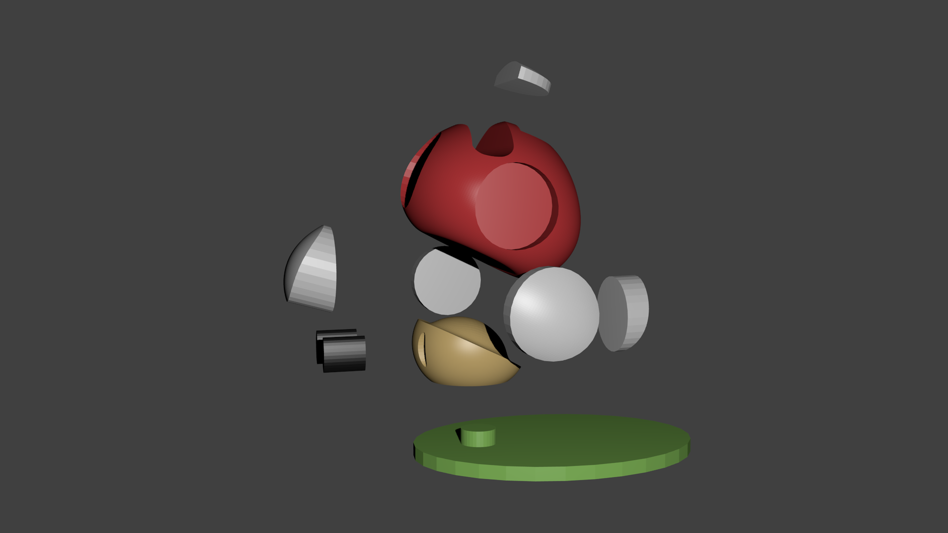Miniatura 2