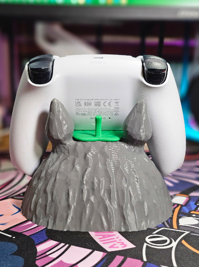 Miniatura 4