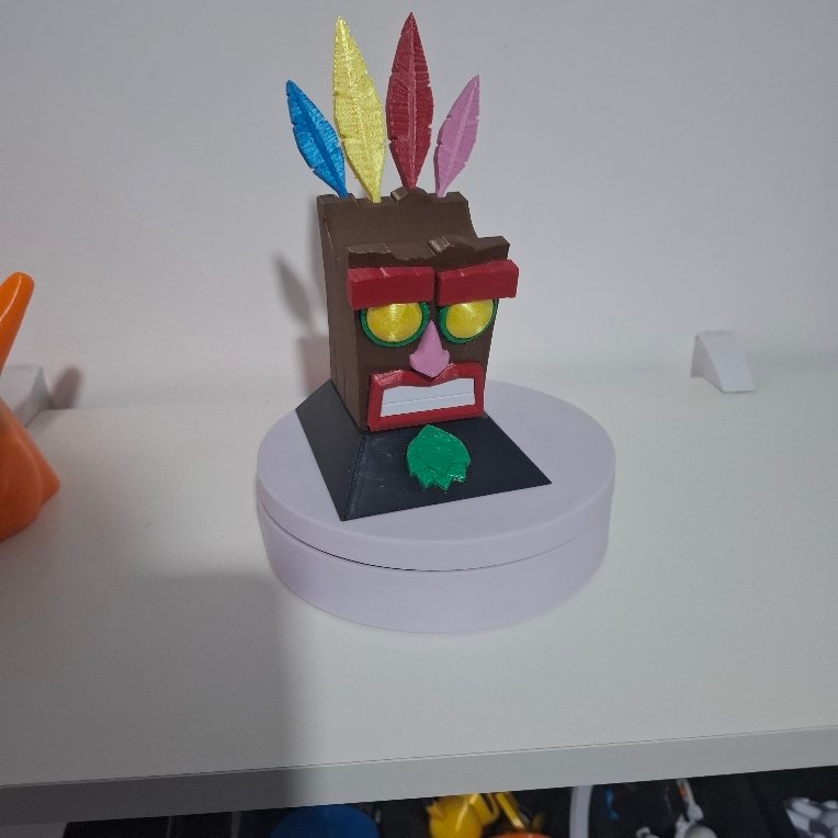 Miniatura 2